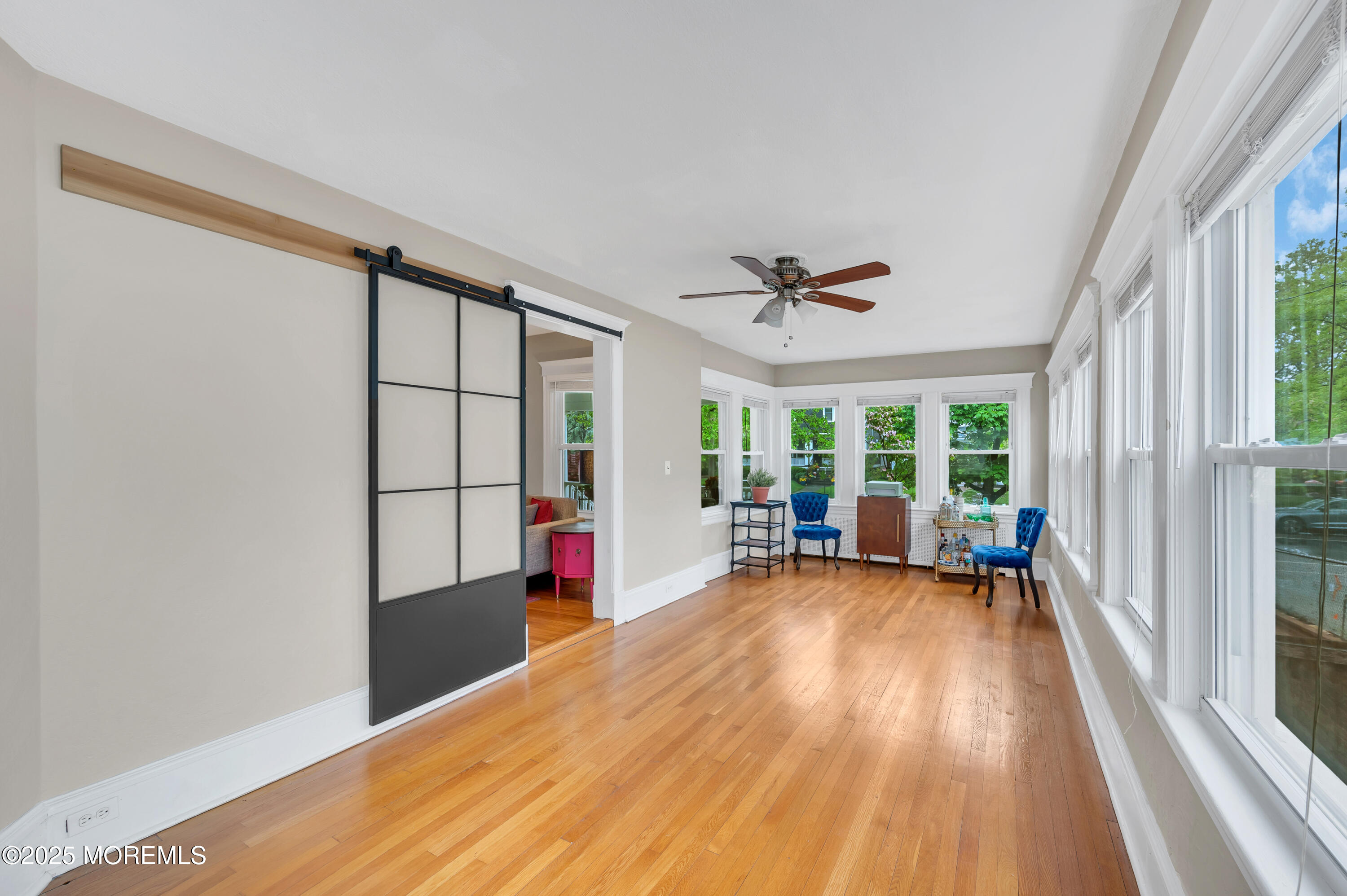 1116 5th Avenue, Asbury Park, New Jersey image 11
