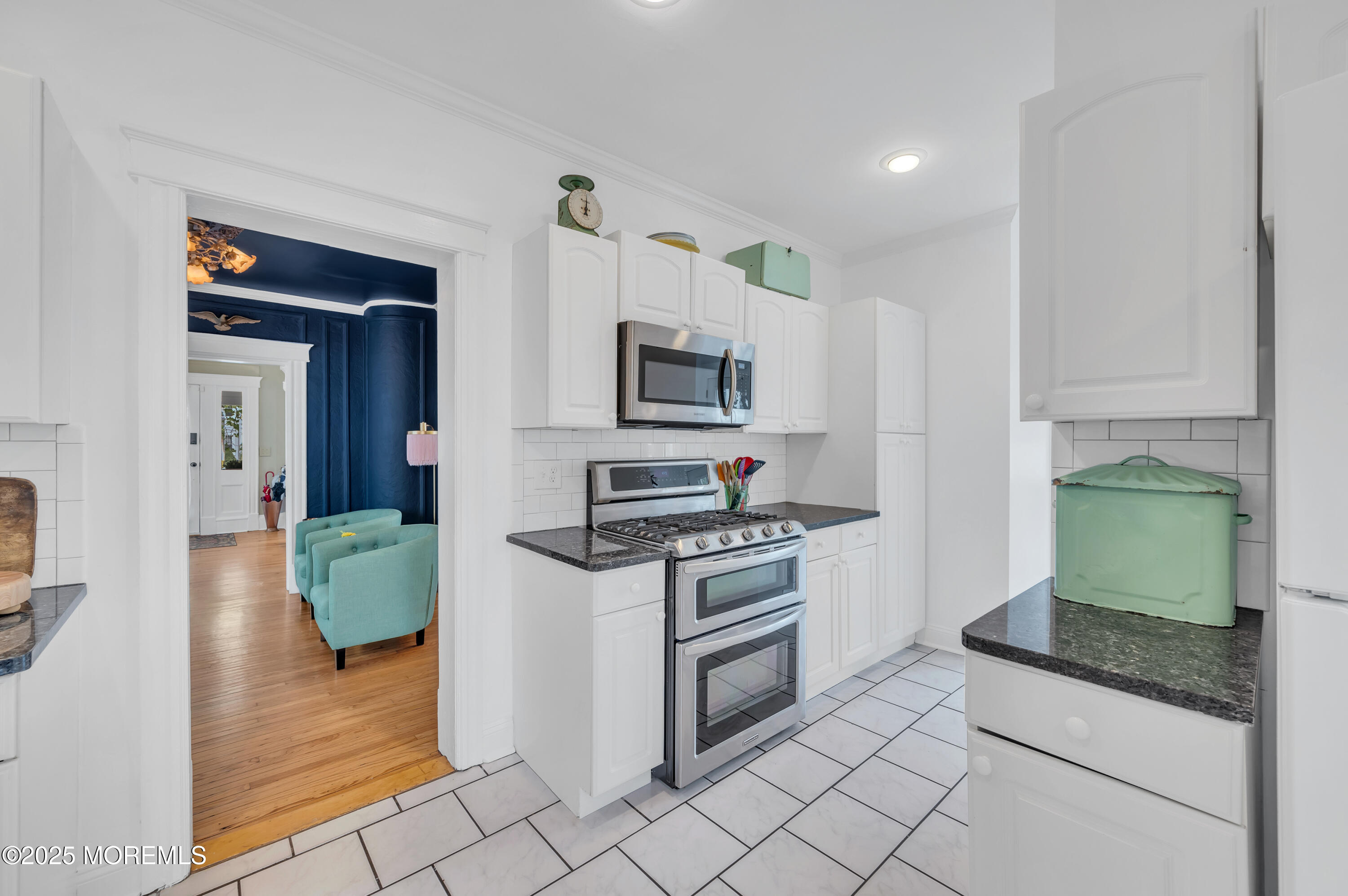 1116 5th Avenue, Asbury Park, New Jersey image 24