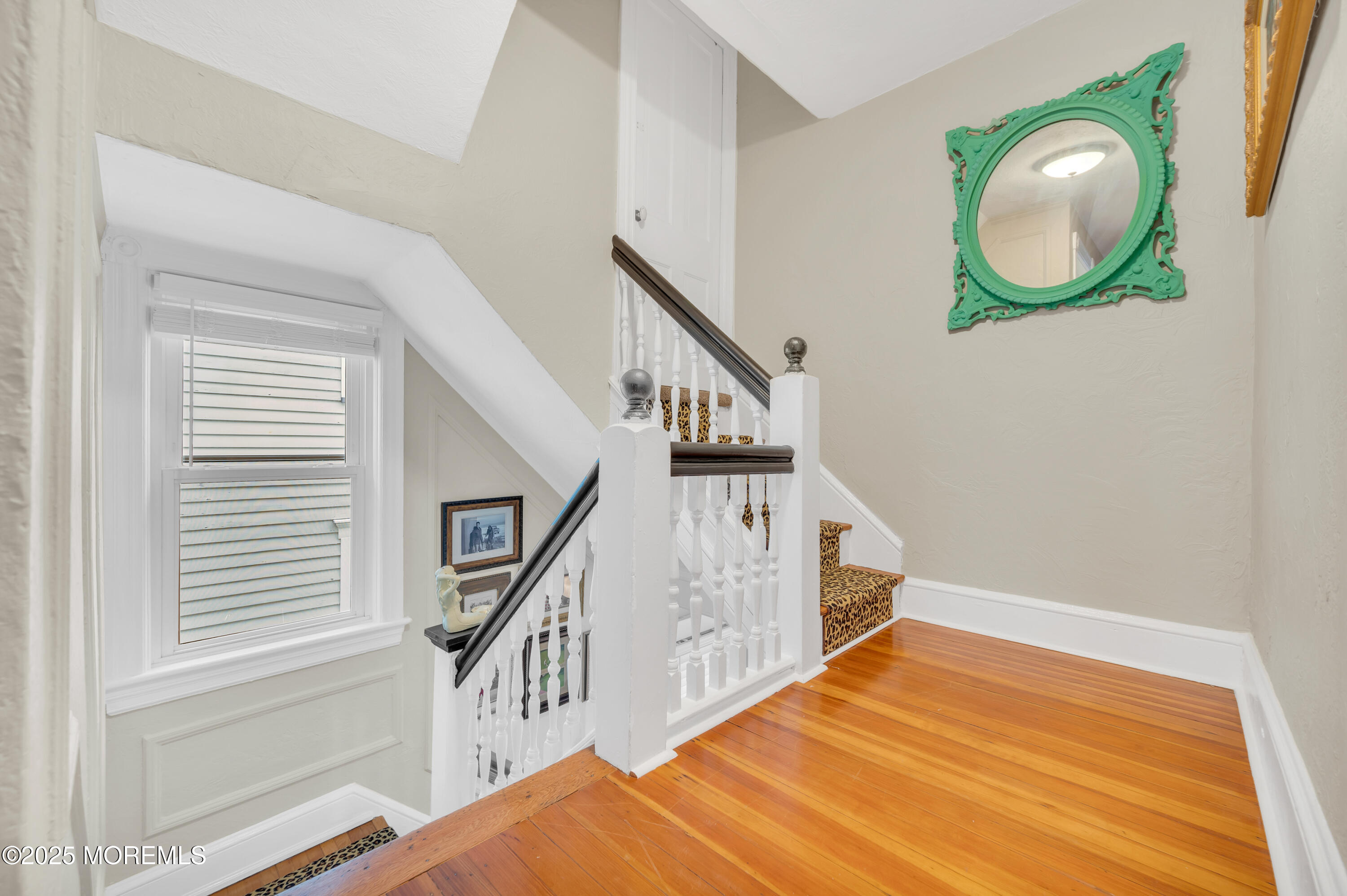 1116 5th Avenue, Asbury Park, New Jersey image 29