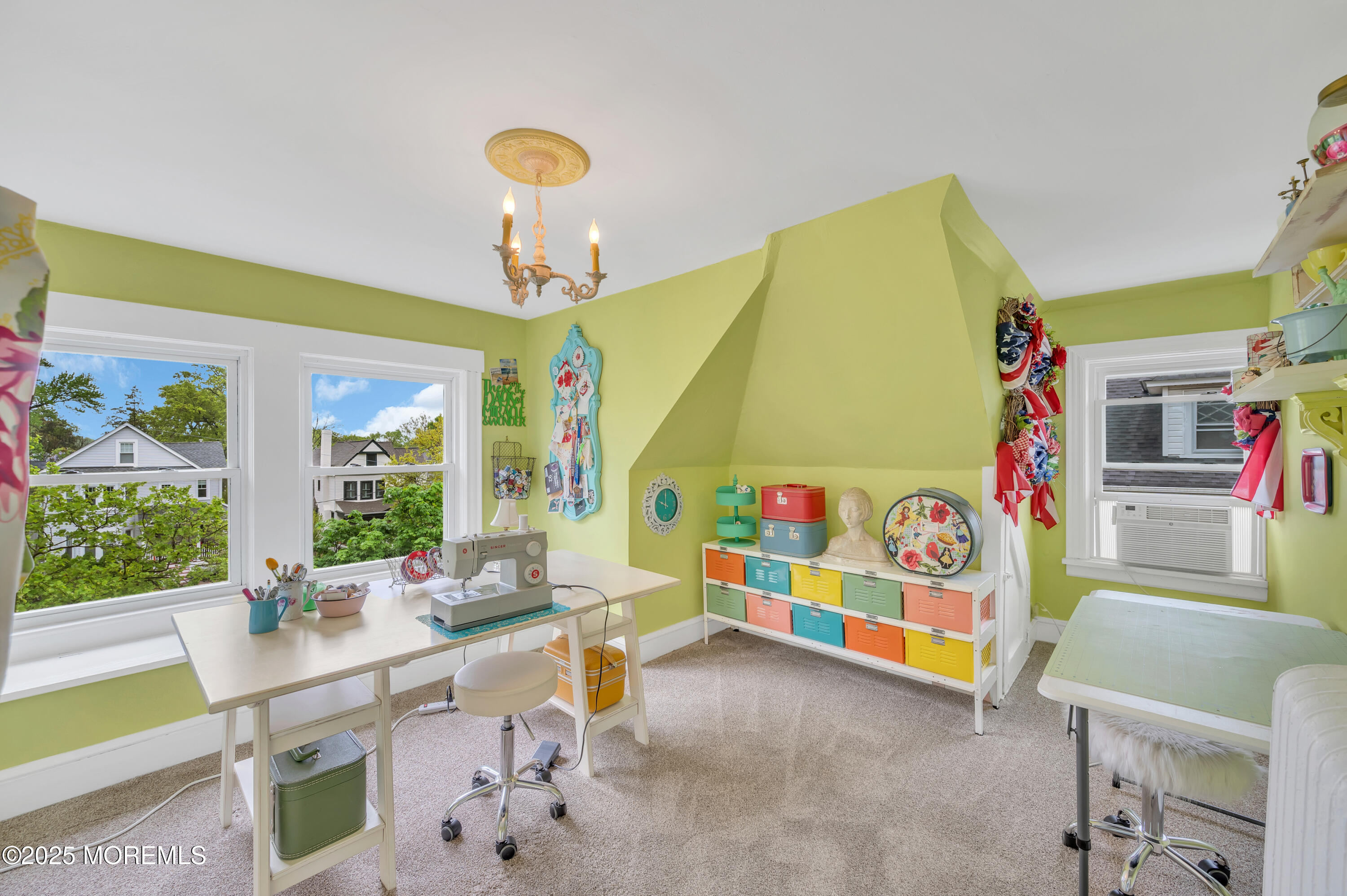 1116 5th Avenue, Asbury Park, New Jersey image 41