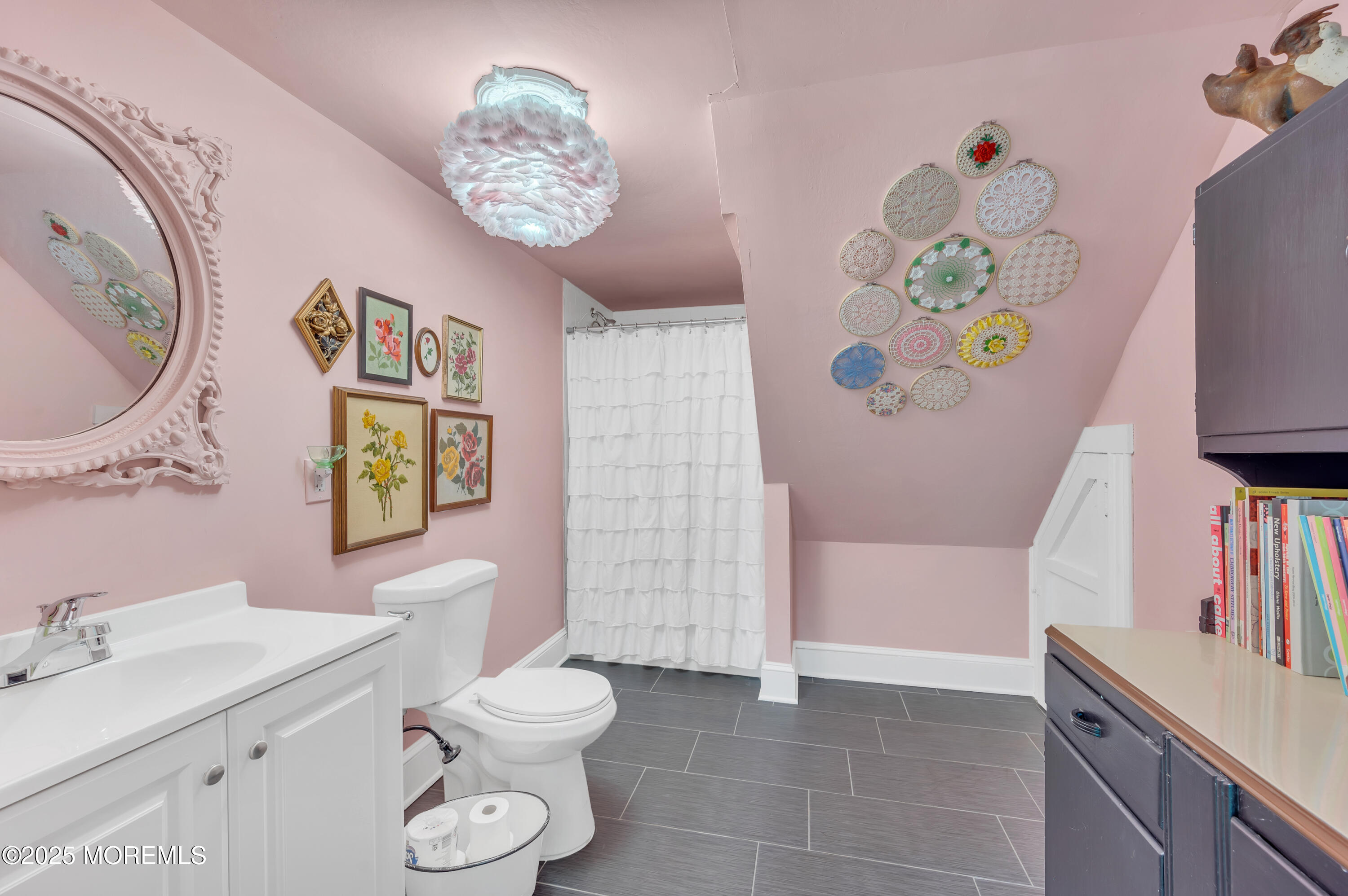 1116 5th Avenue, Asbury Park, New Jersey image 43
