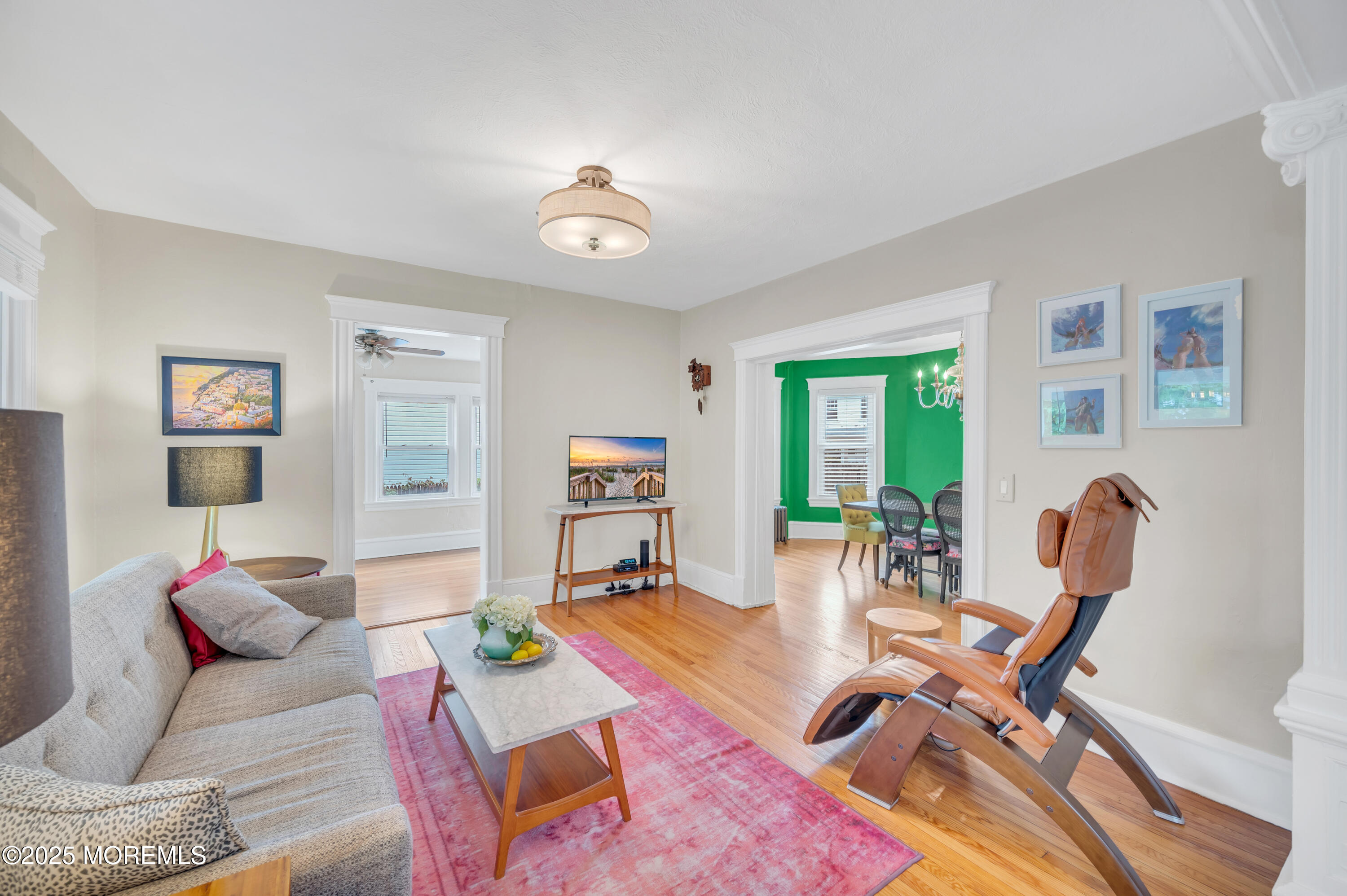 1116 5th Avenue, Asbury Park, New Jersey image 7