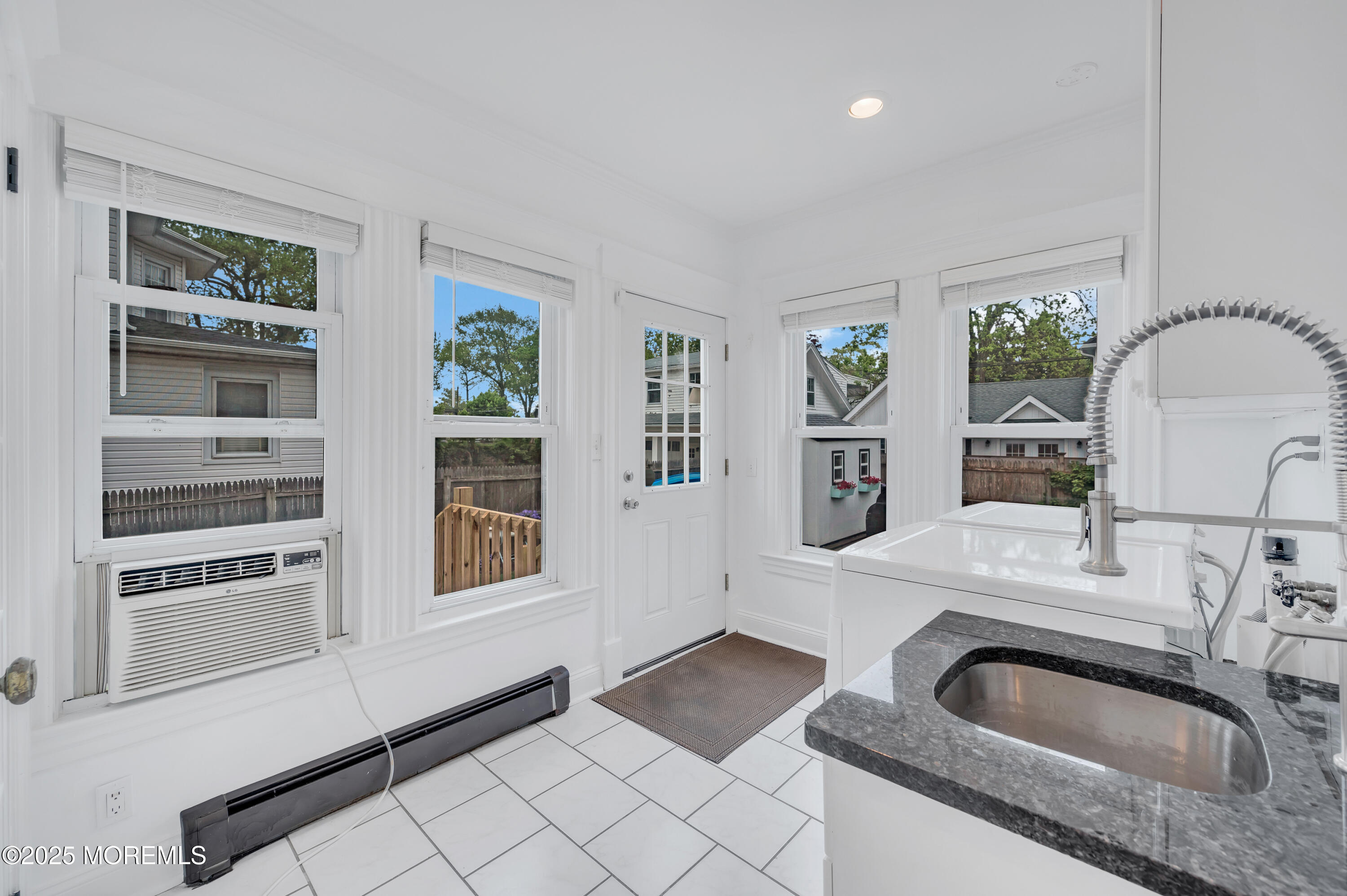 1116 5th Avenue, Asbury Park, New Jersey image 25