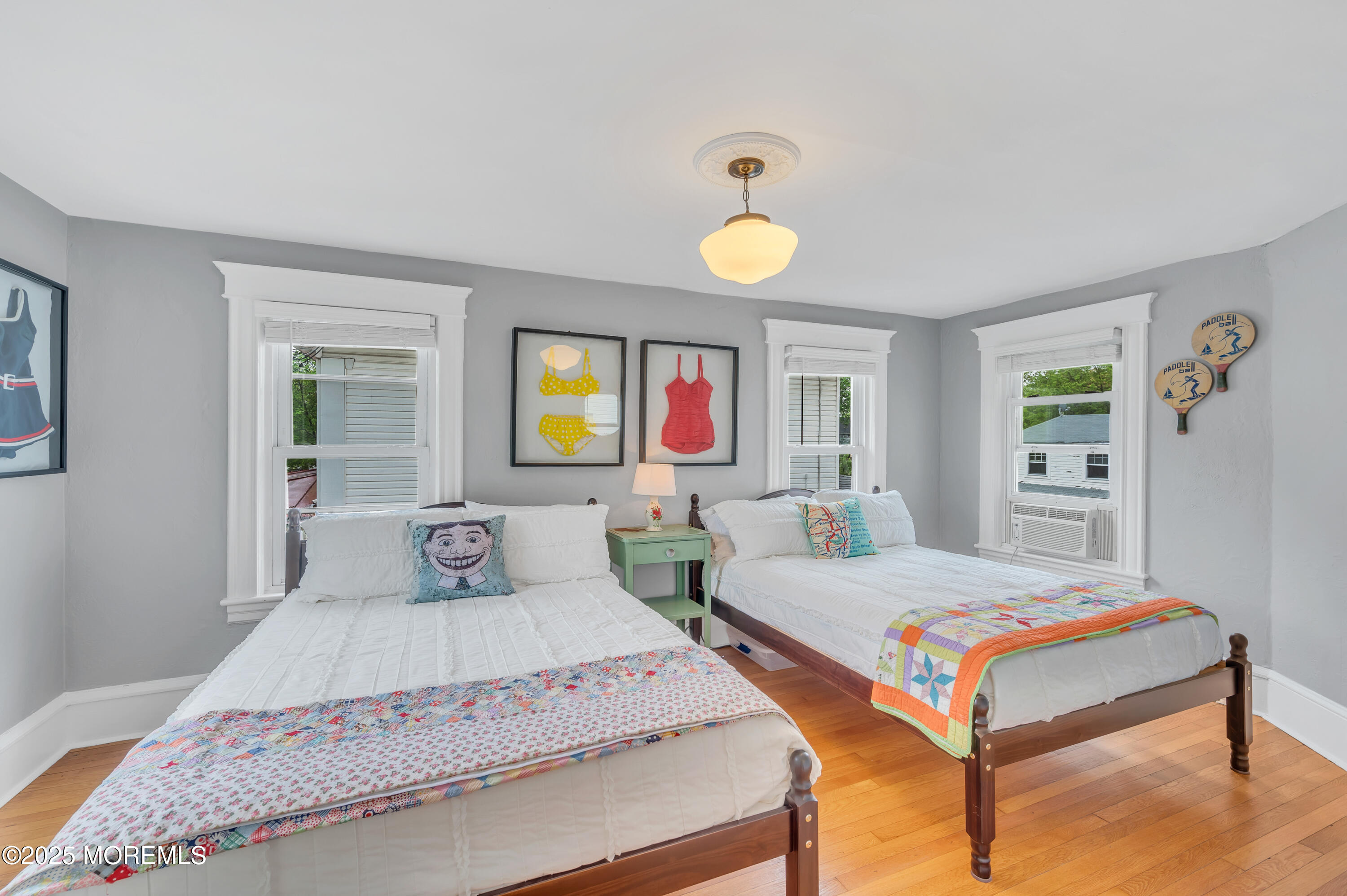 1116 5th Avenue, Asbury Park, New Jersey image 32