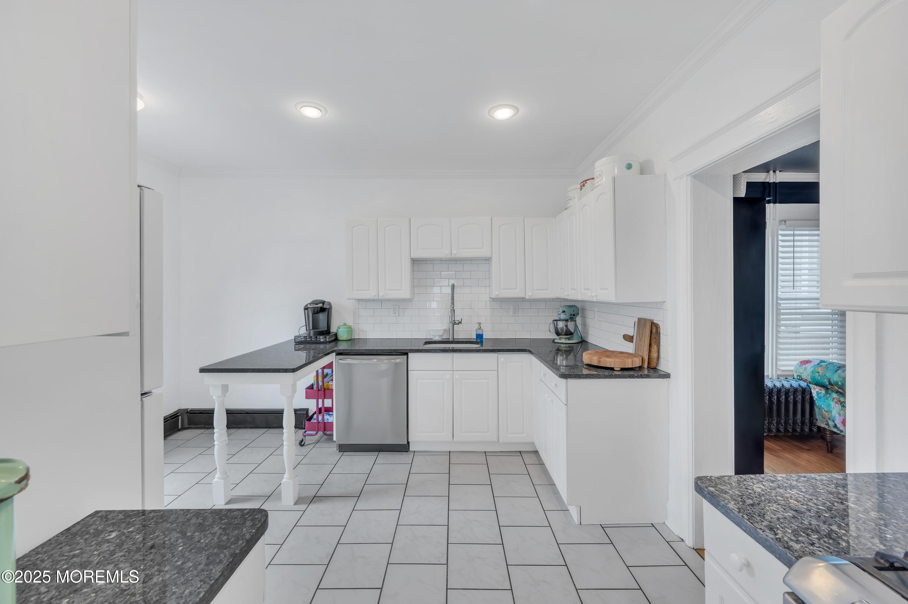 1116 5th Avenue, Asbury Park, New Jersey image 20