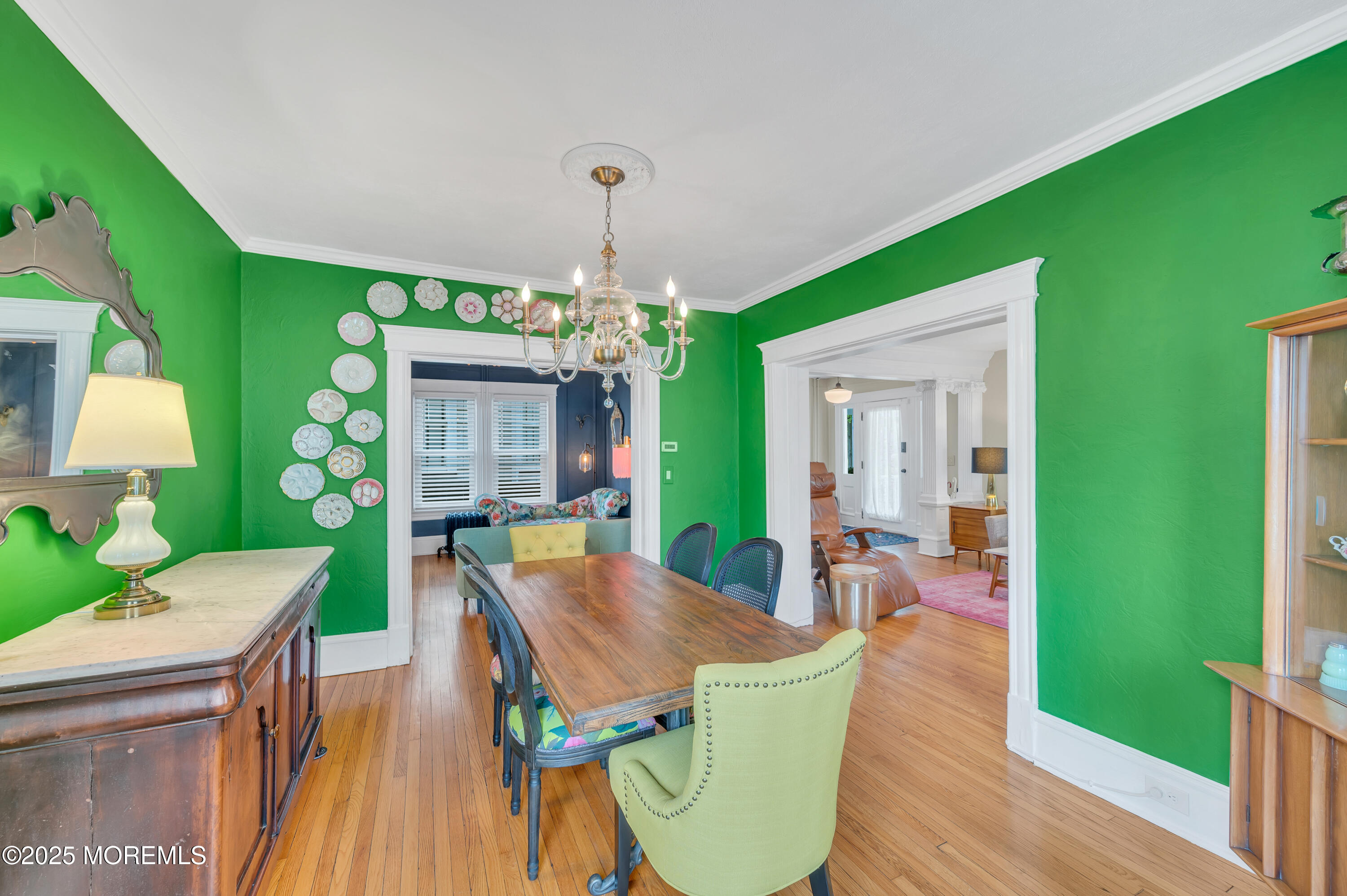 1116 5th Avenue, Asbury Park, New Jersey image 15