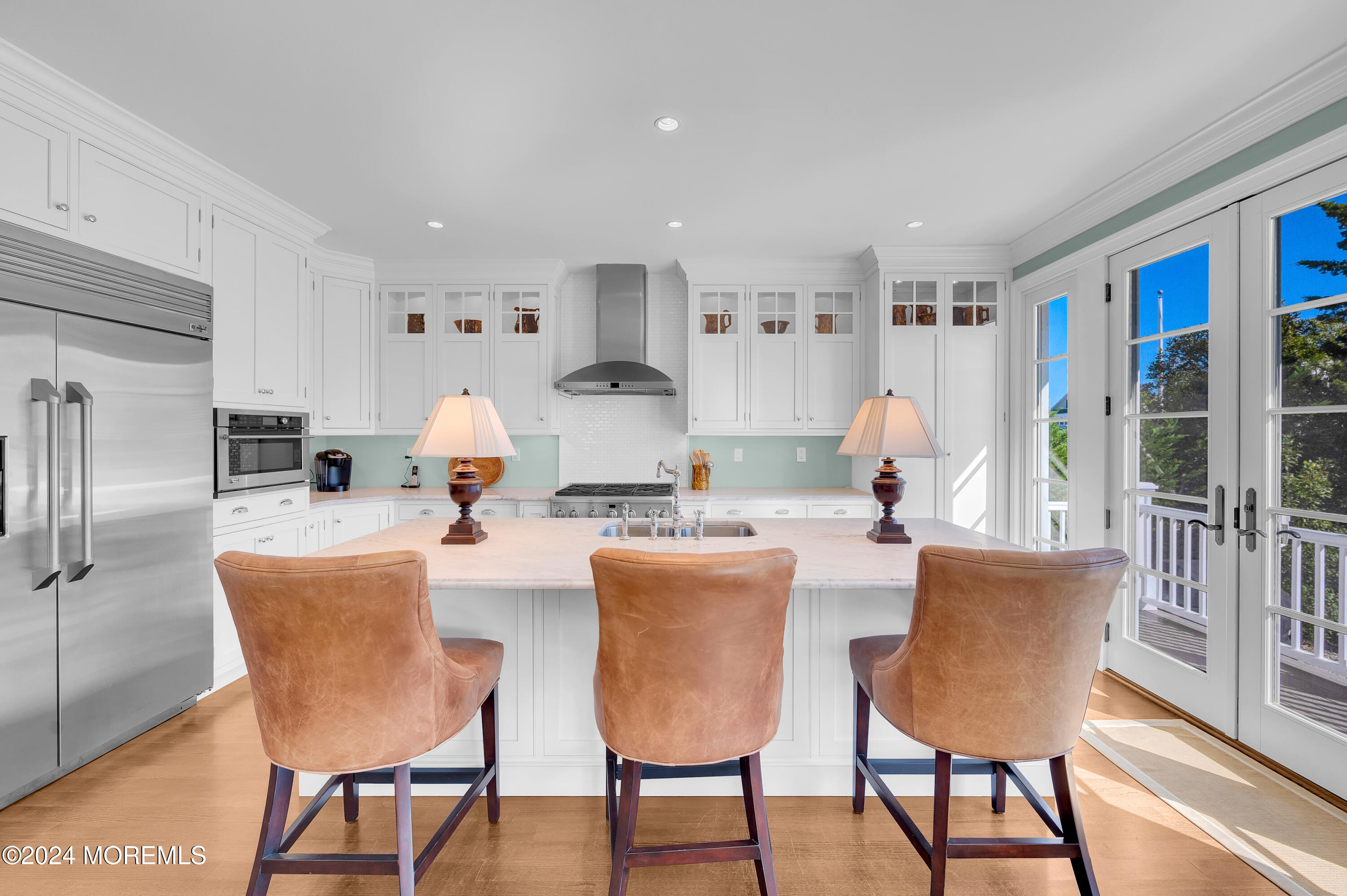 921 Lagoon Lane, Mantoloking, New Jersey image 32