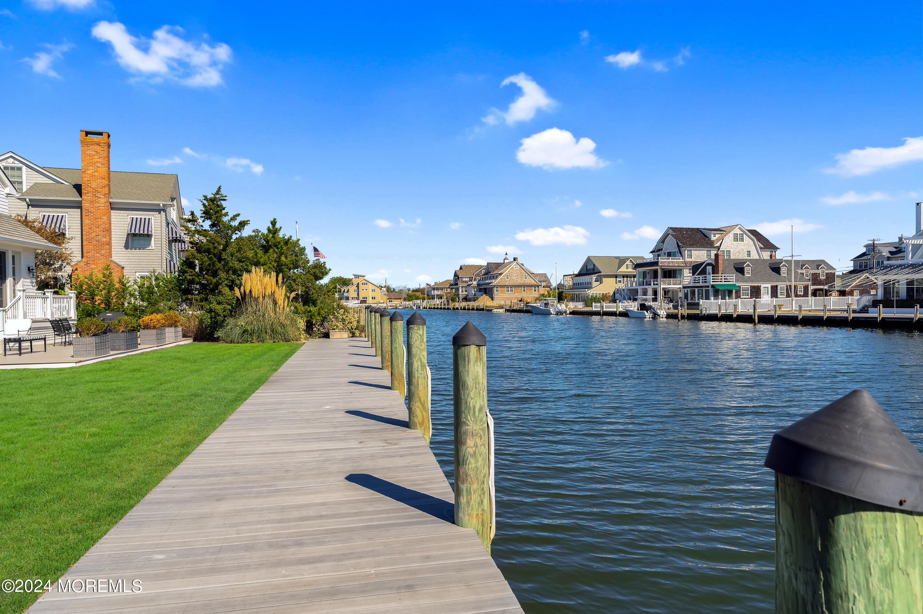 921 Lagoon Lane, Mantoloking, New Jersey image 18