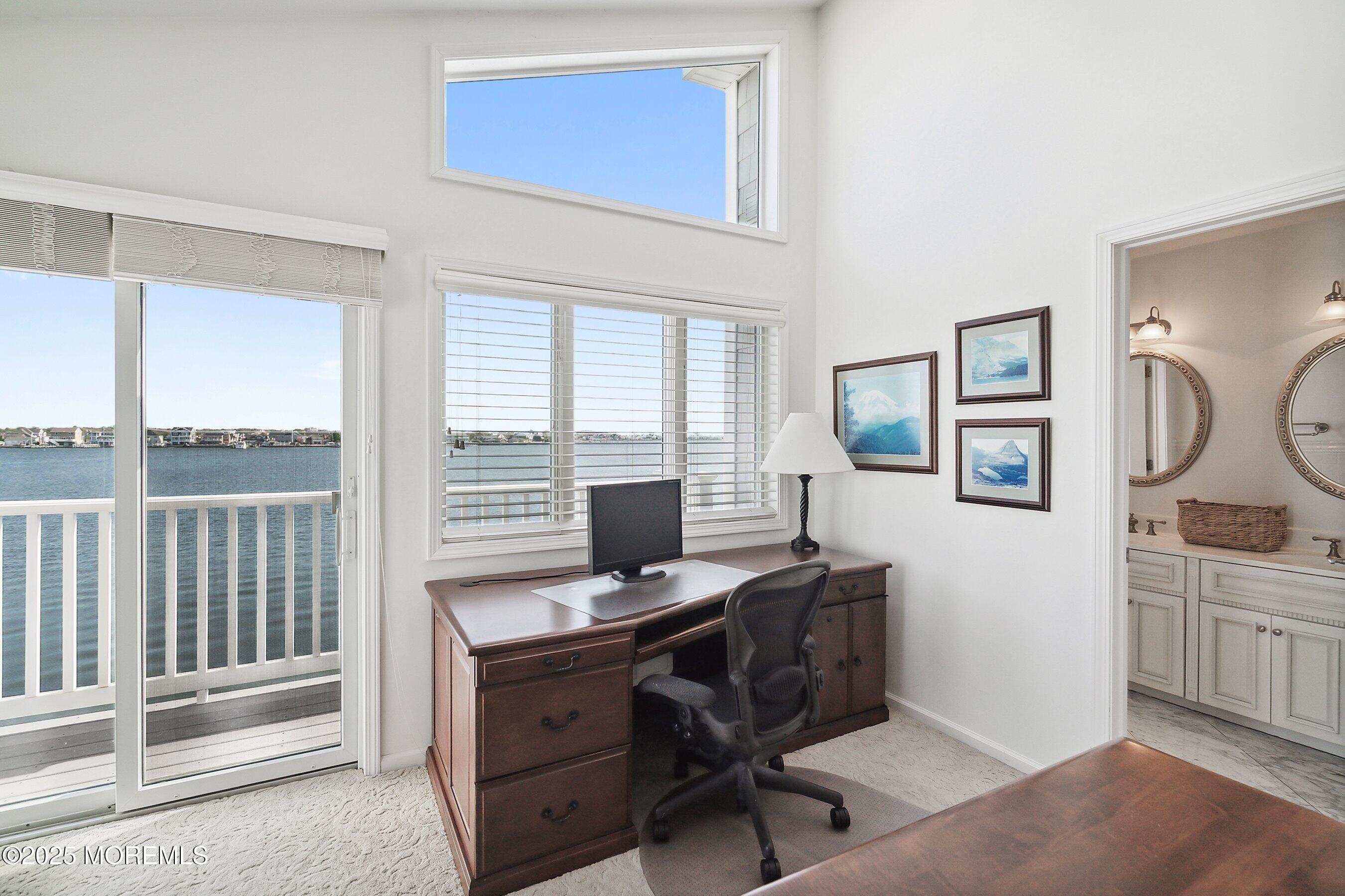 1832 Ensign Court, Toms River, New Jersey image 43