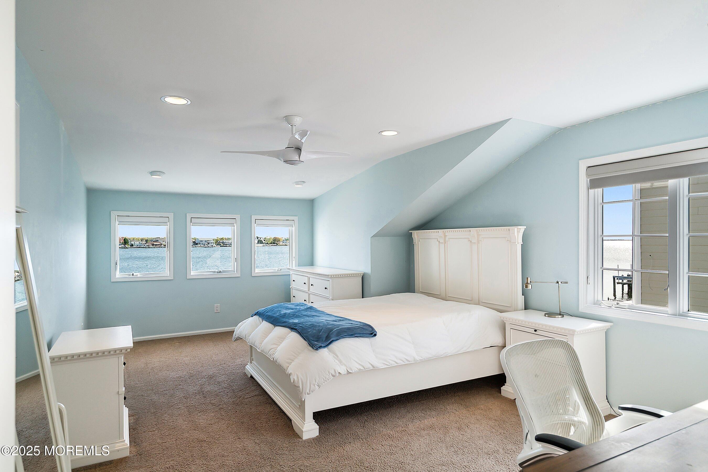 1832 Ensign Court, Toms River, New Jersey image 46