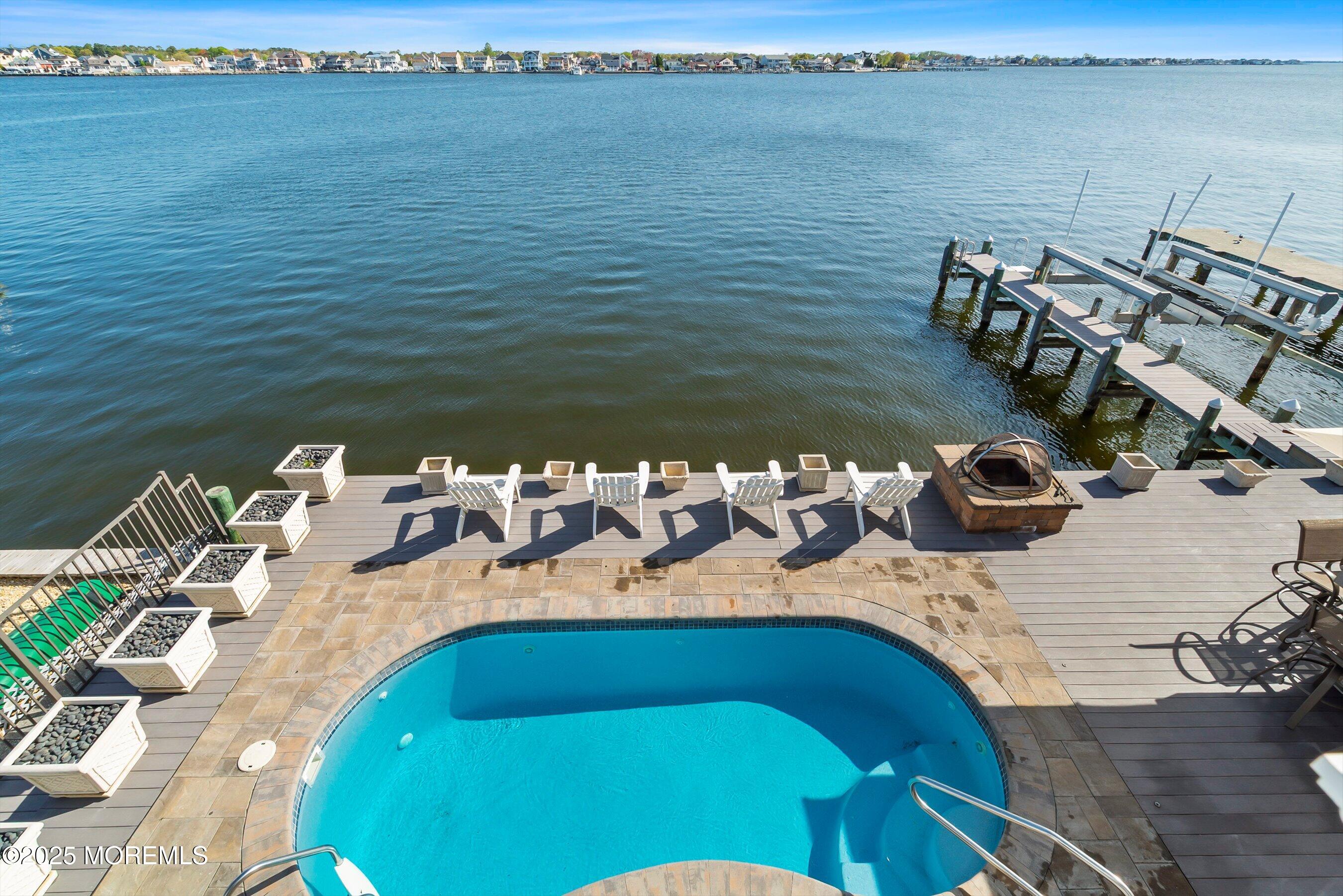1832 Ensign Court, Toms River, New Jersey image 42