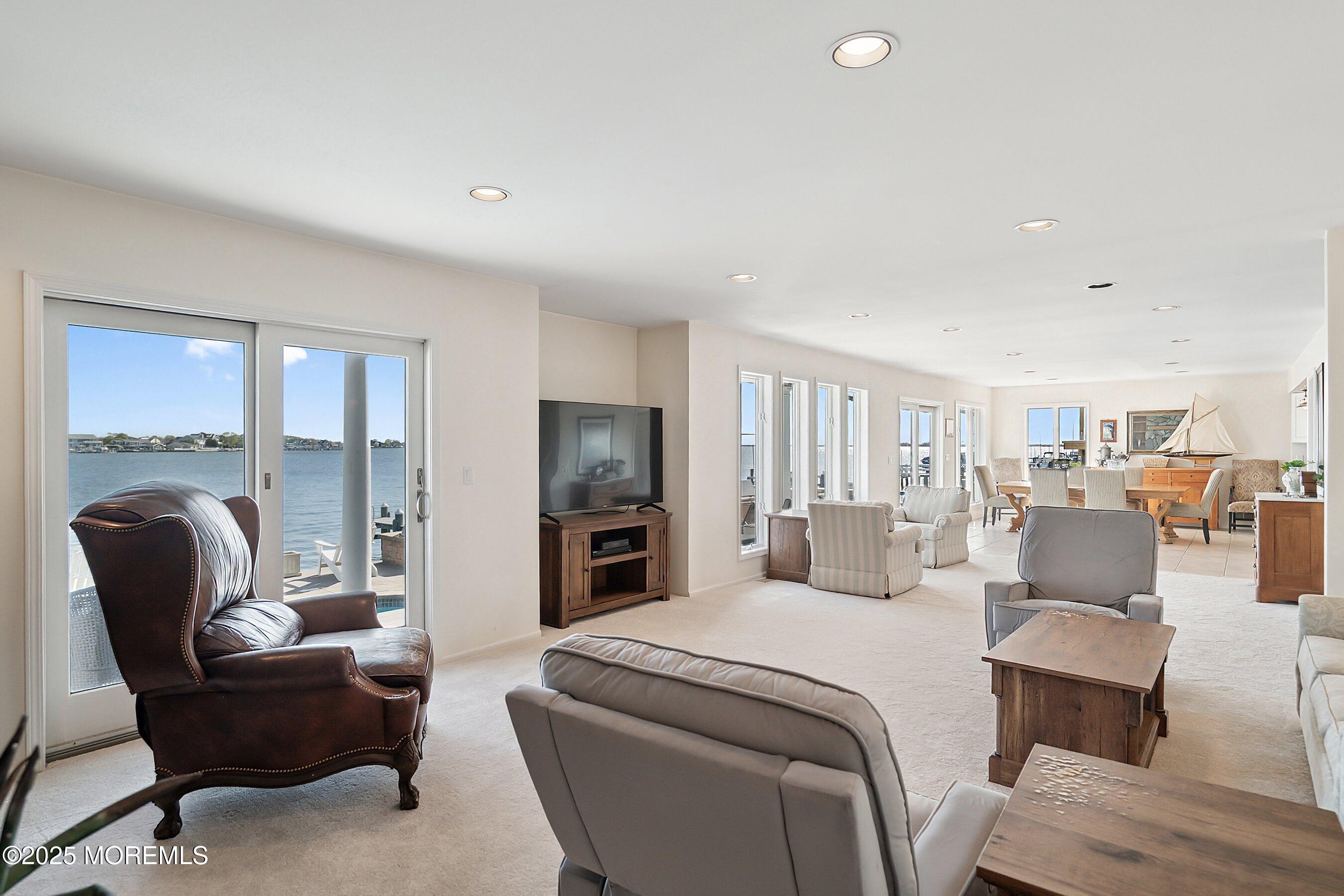 1832 Ensign Court, Toms River, New Jersey image 16