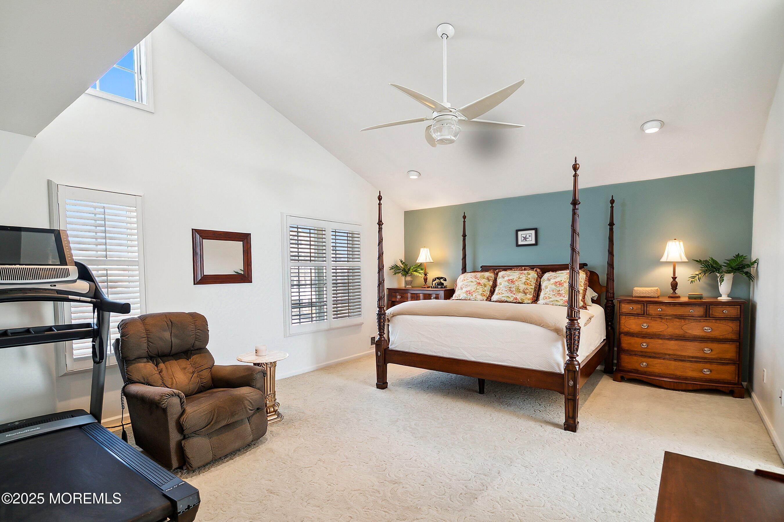 1832 Ensign Court, Toms River, New Jersey image 37