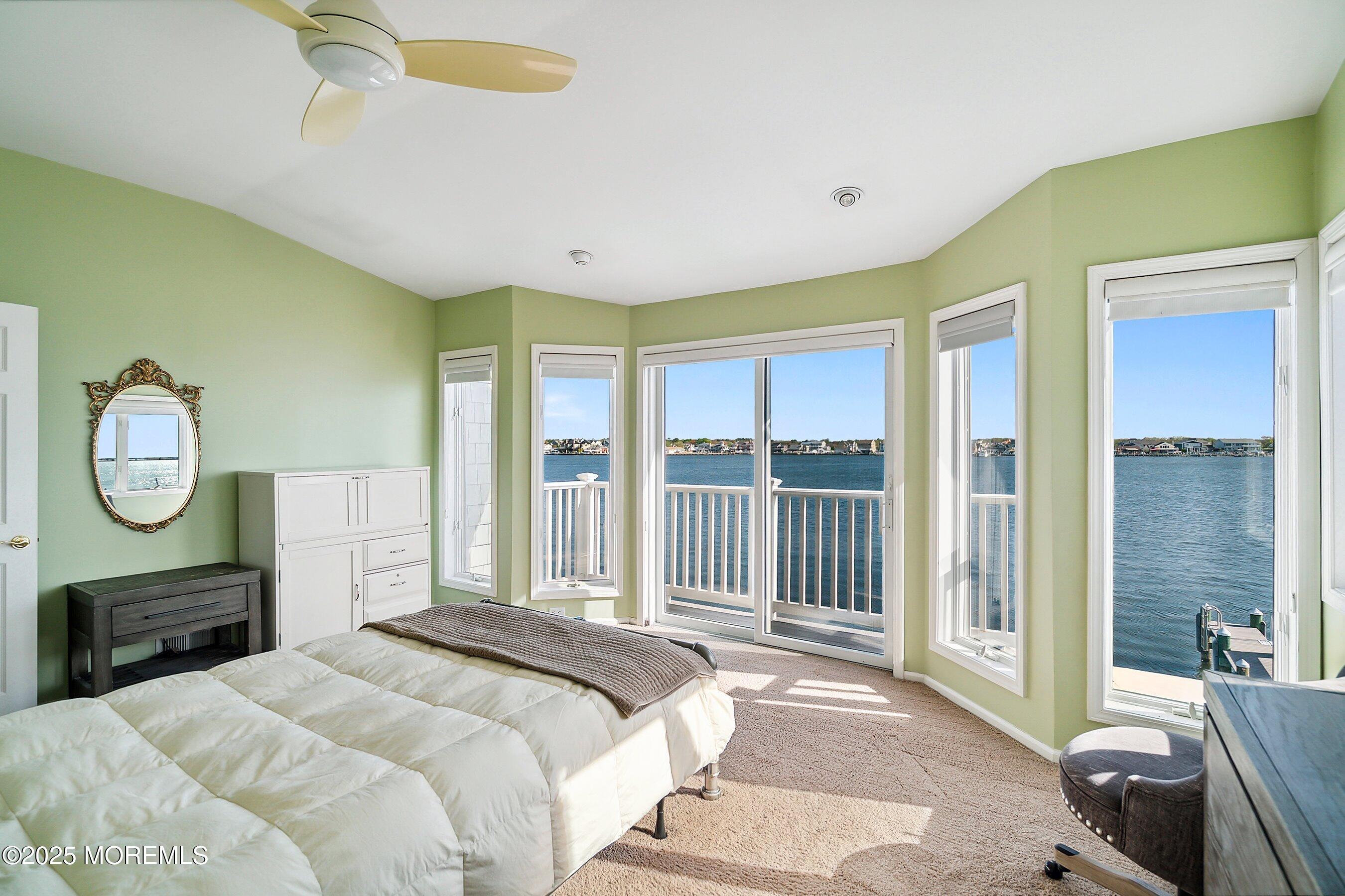 1832 Ensign Court, Toms River, New Jersey image 34