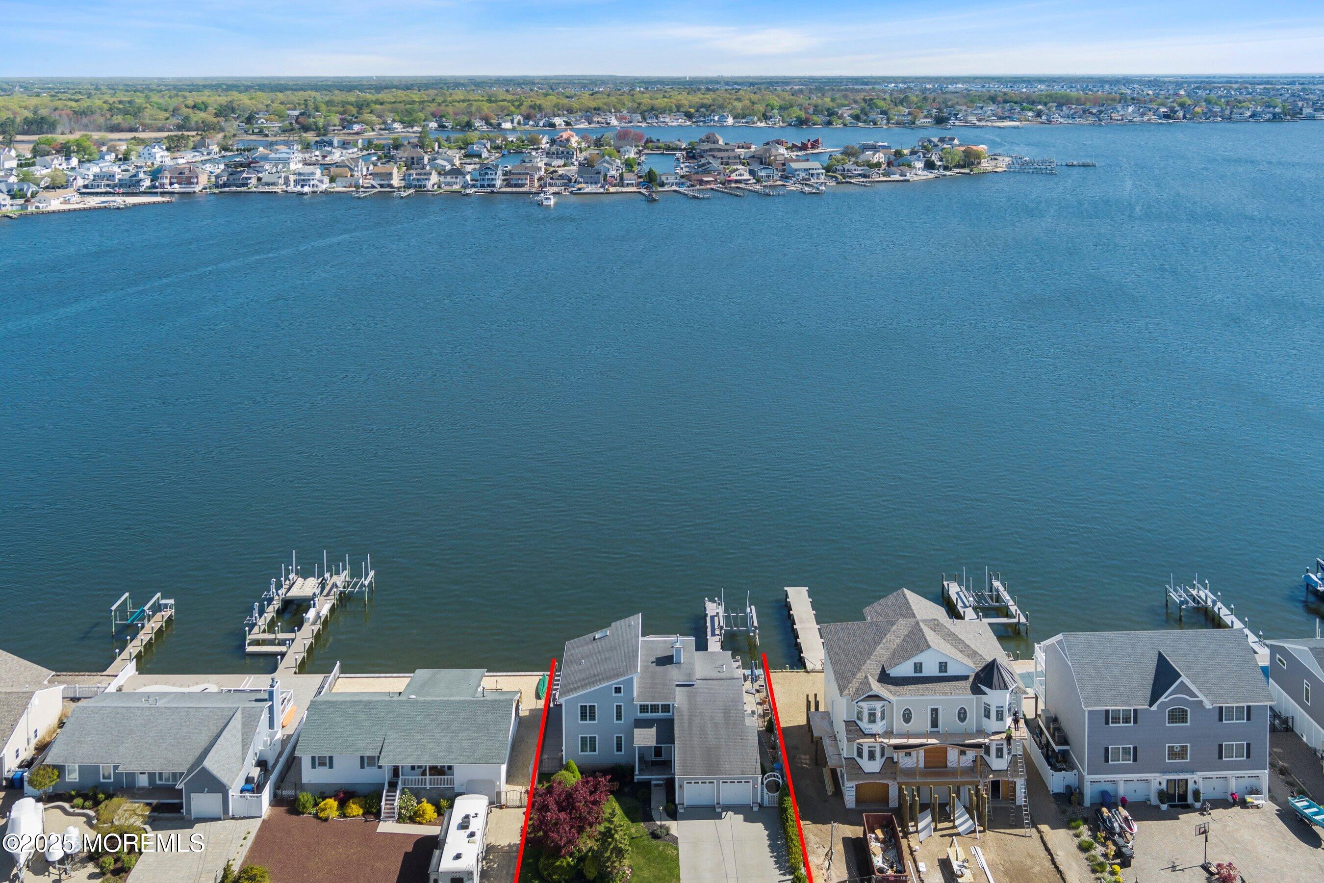 1832 Ensign Court, Toms River, New Jersey image 6