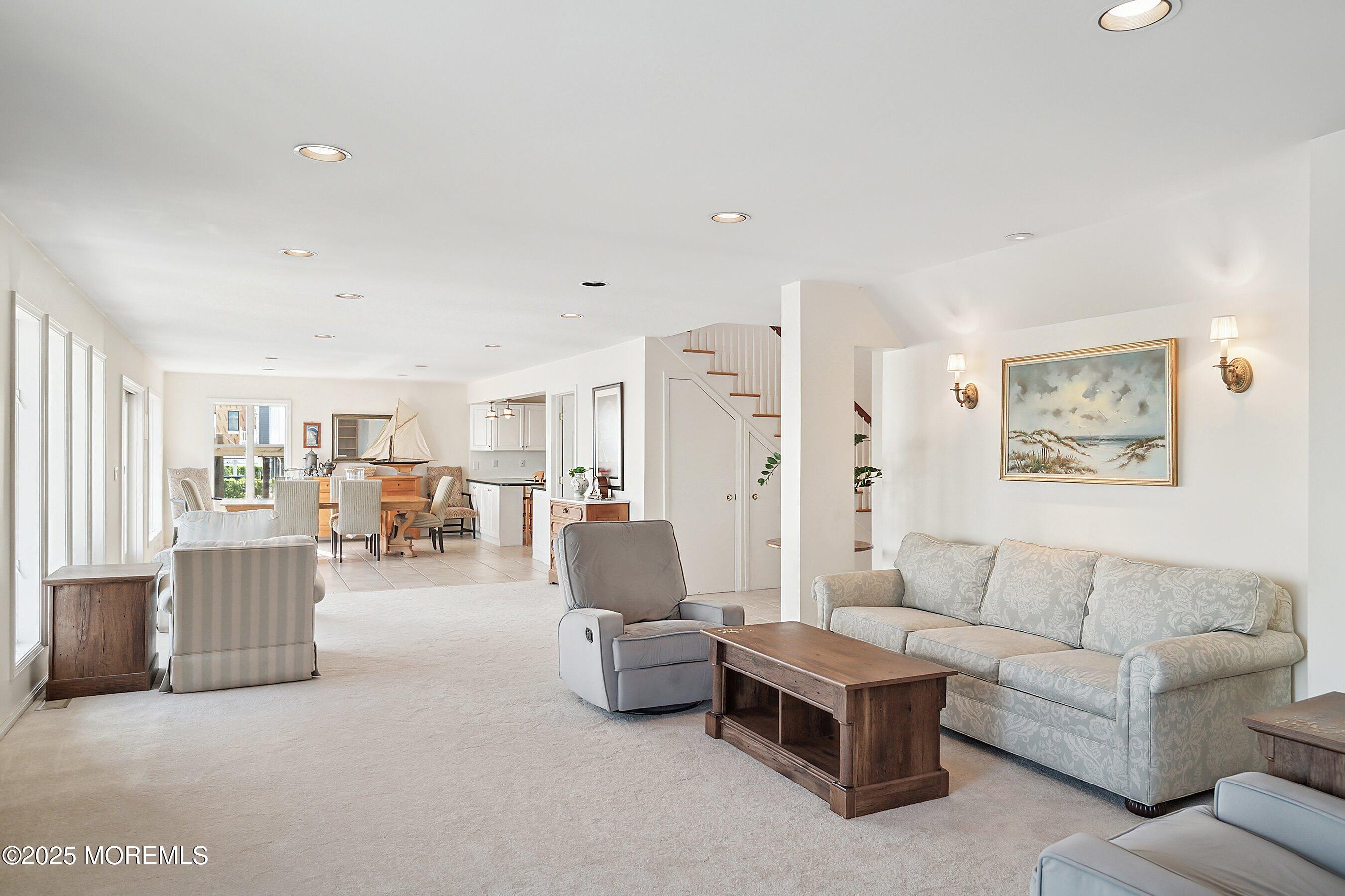 1832 Ensign Court, Toms River, New Jersey image 14