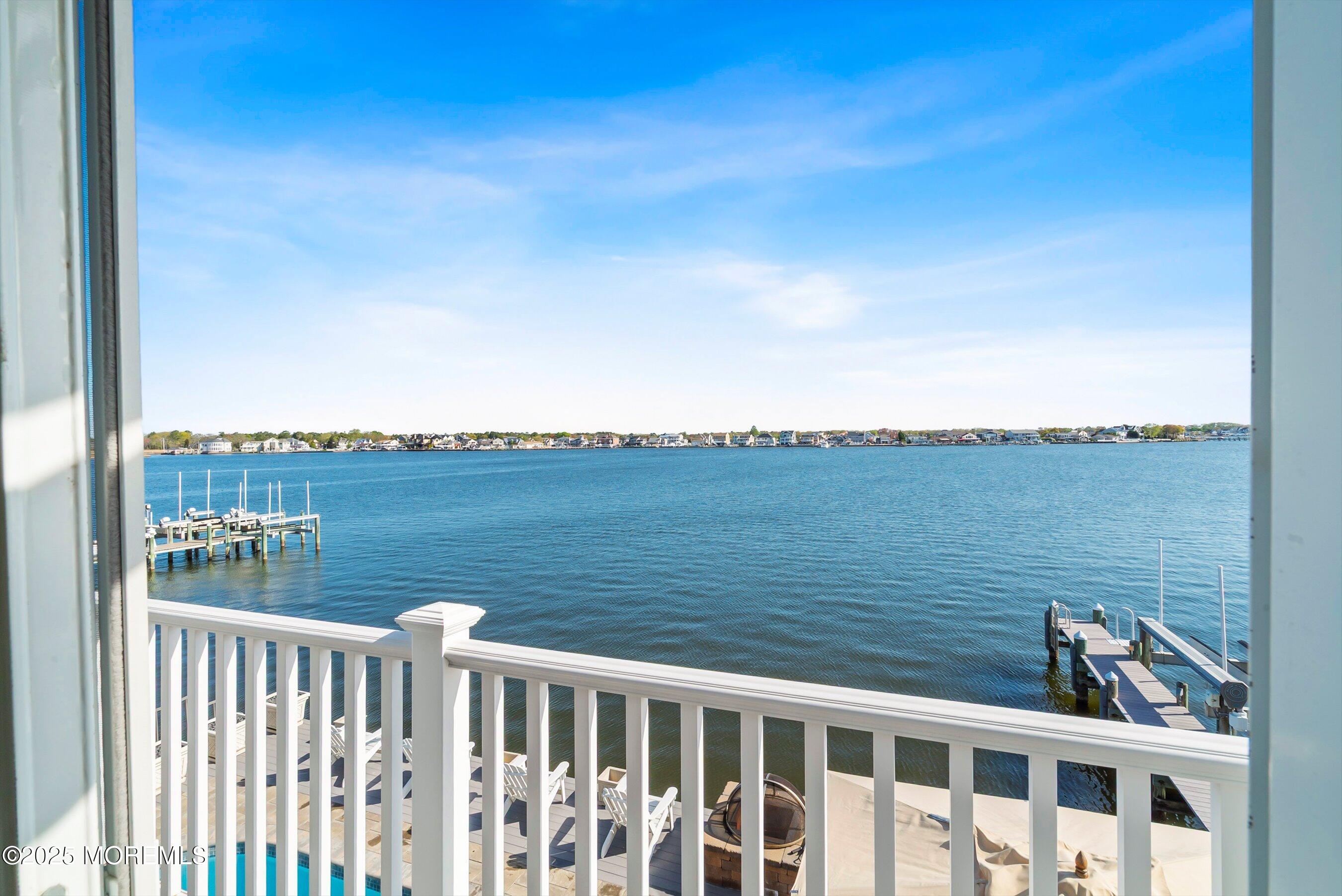 1832 Ensign Court, Toms River, New Jersey image 35