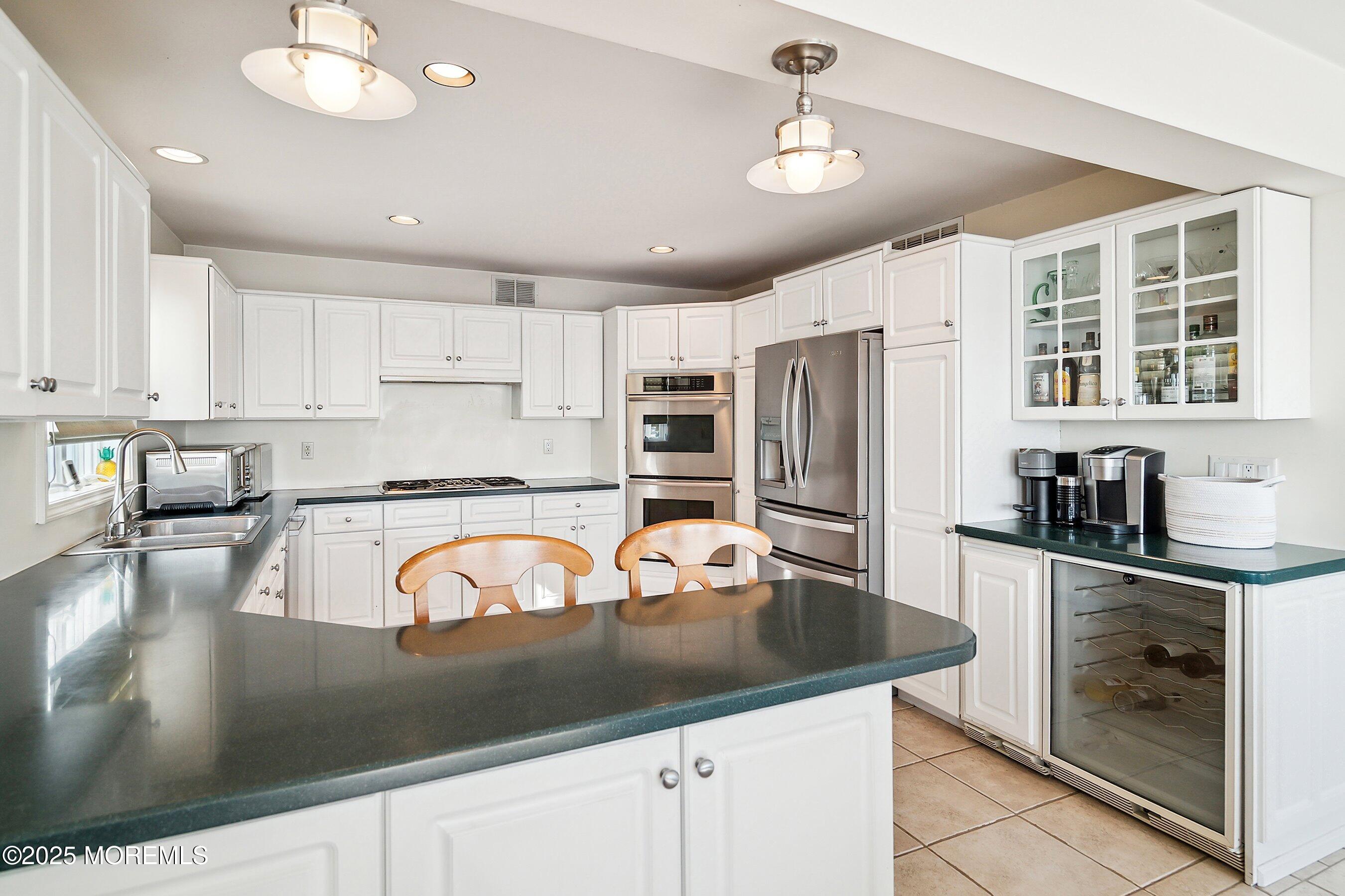 1832 Ensign Court, Toms River, New Jersey image 22