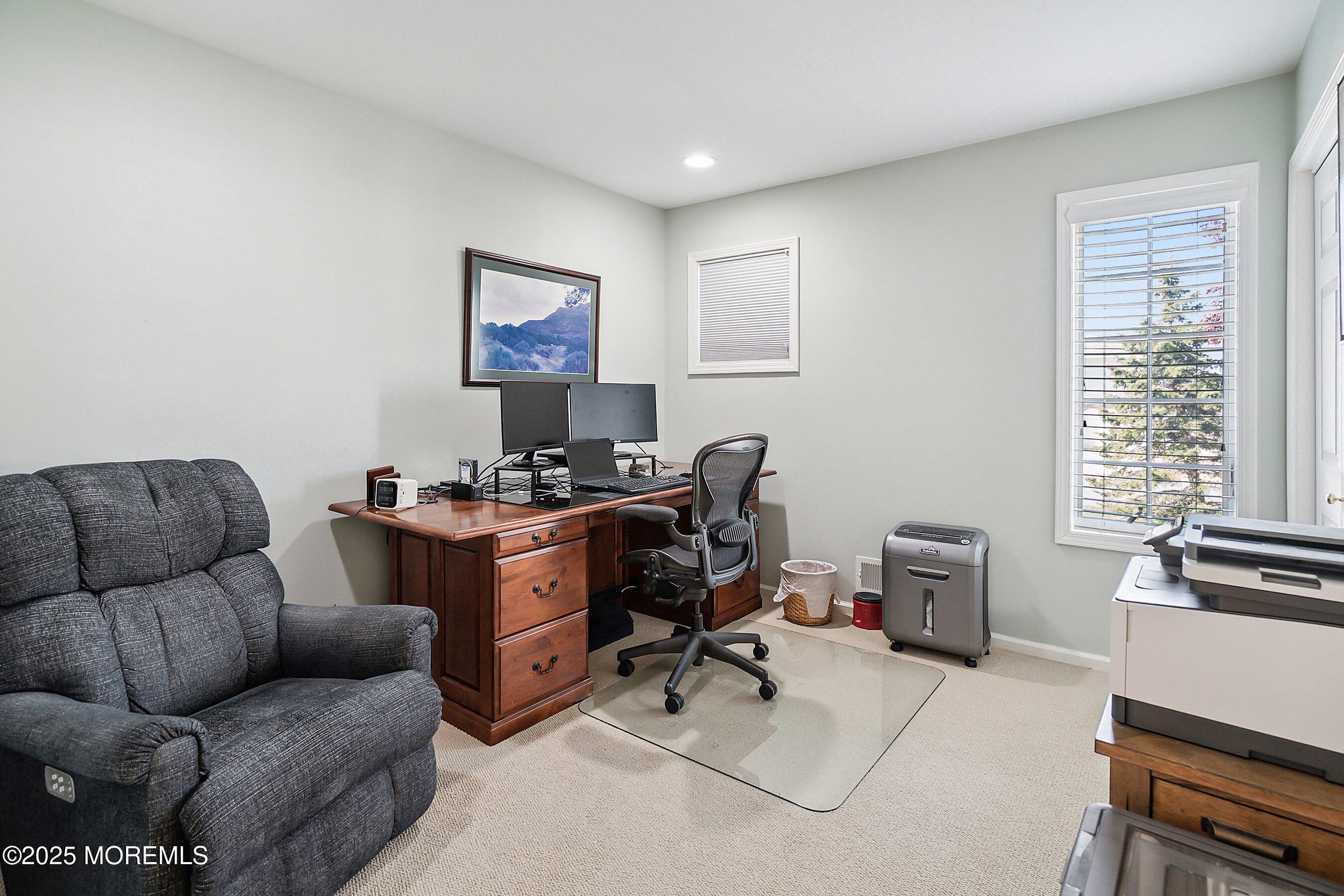 1832 Ensign Court, Toms River, New Jersey image 27