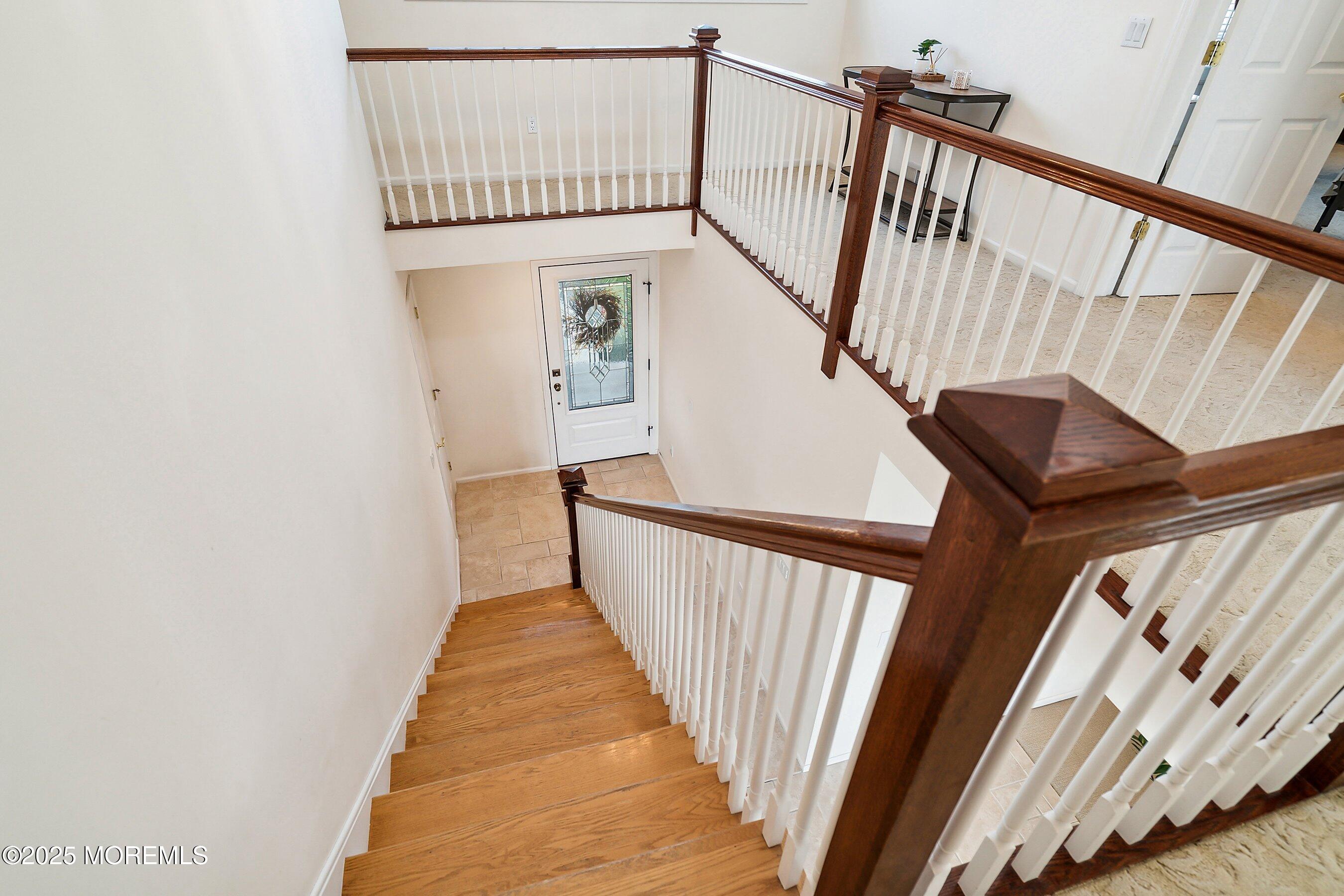 1832 Ensign Court, Toms River, New Jersey image 31