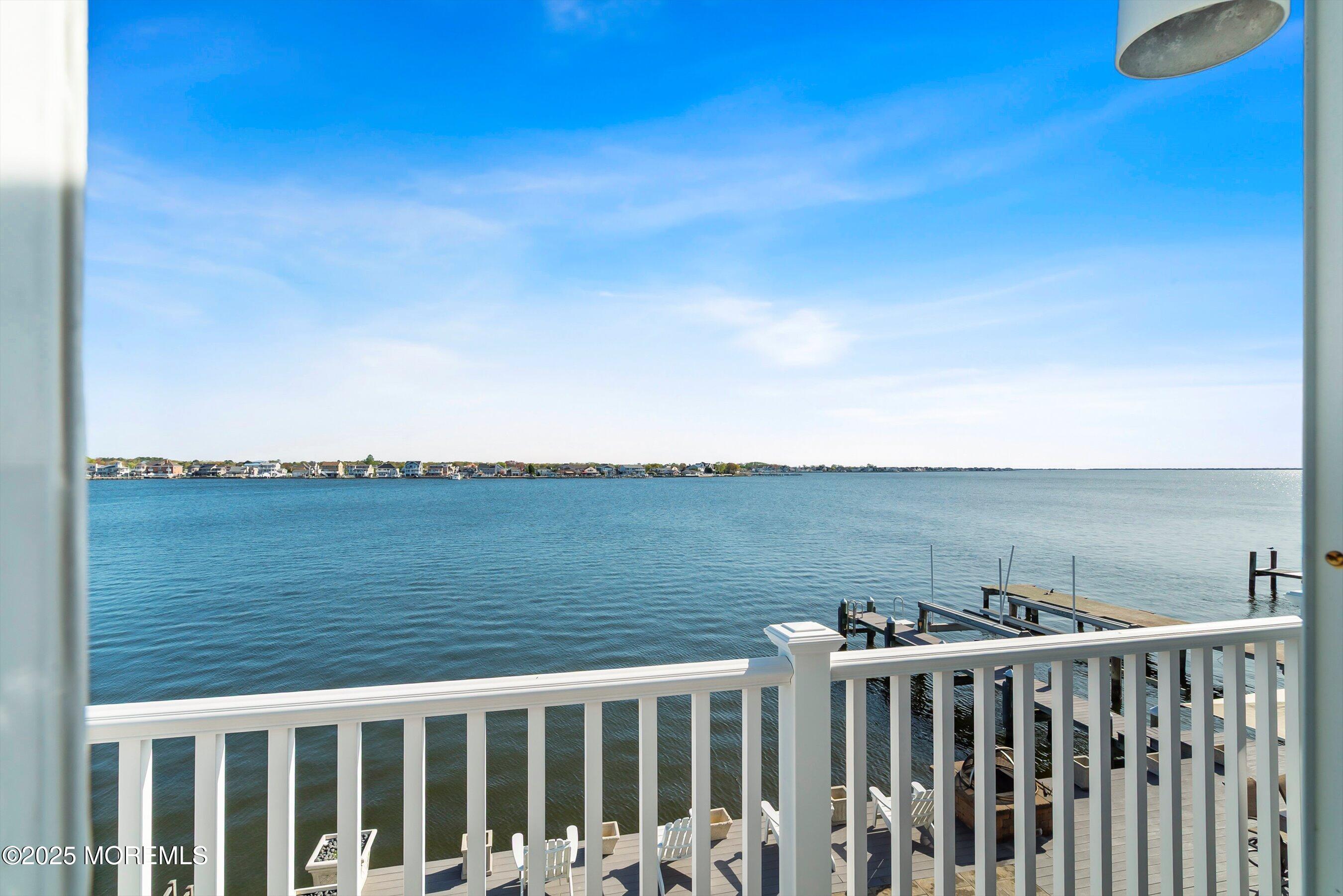 1832 Ensign Court, Toms River, New Jersey image 41