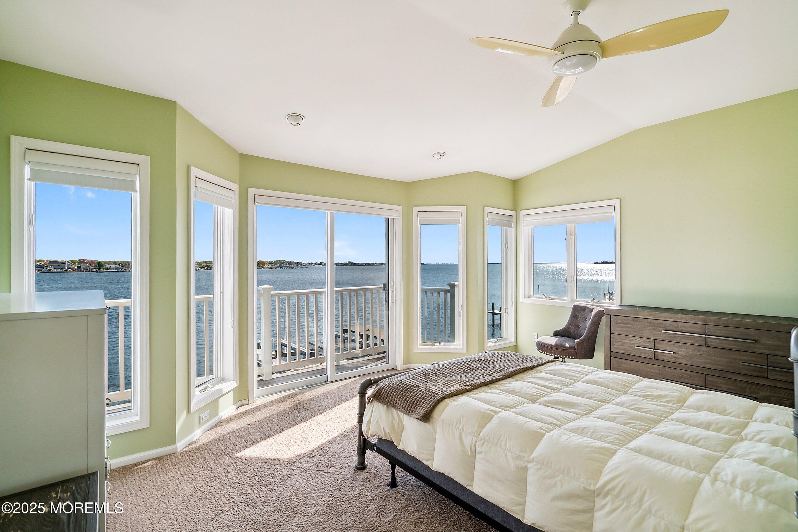 1832 Ensign Court, Toms River, New Jersey image 33