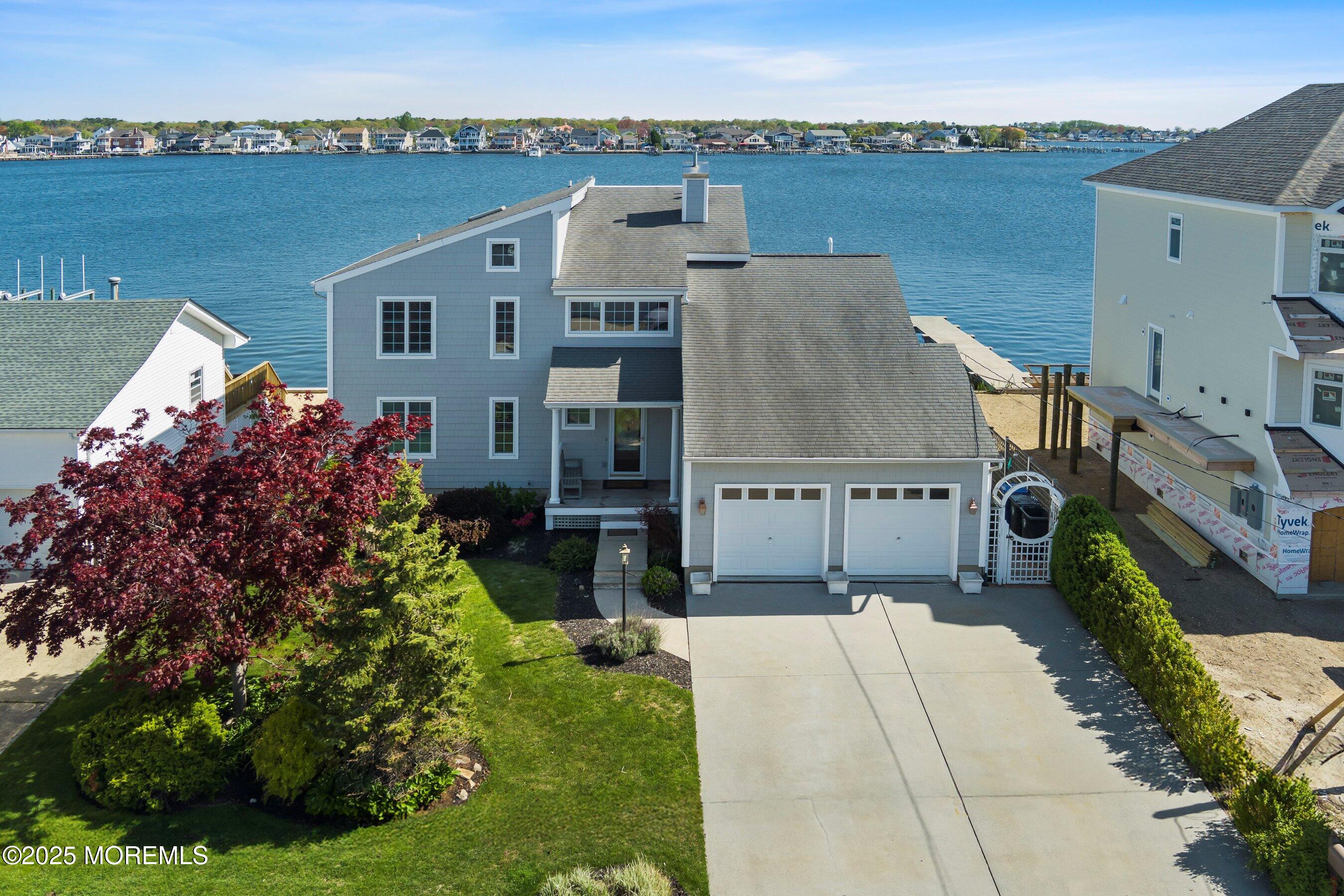 1832 Ensign Court, Toms River, New Jersey image 9
