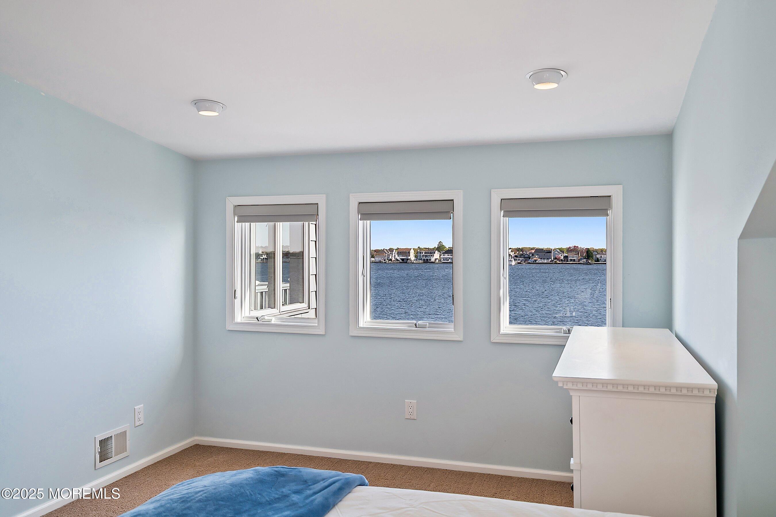 1832 Ensign Court, Toms River, New Jersey image 47