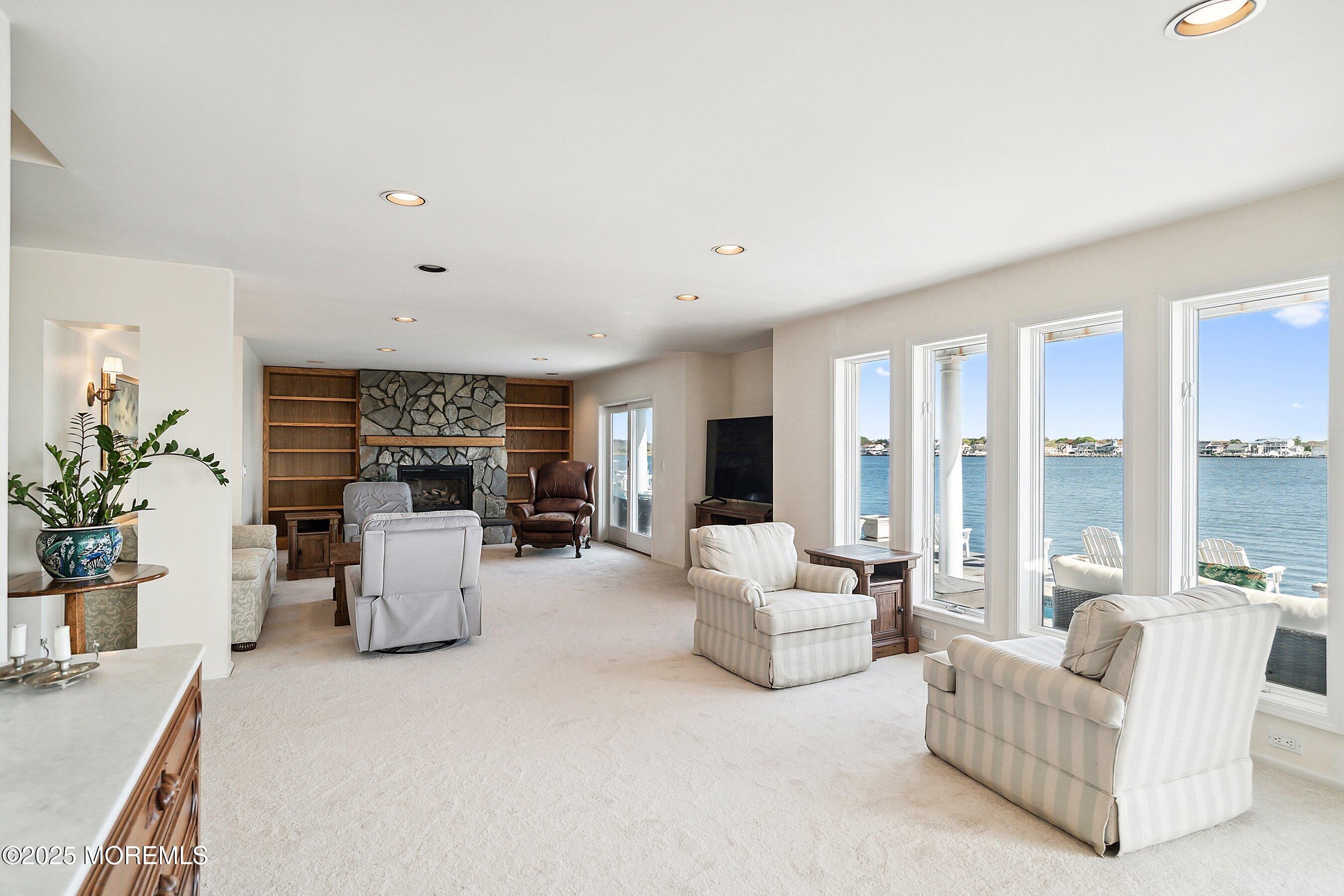 1832 Ensign Court, Toms River, New Jersey image 13
