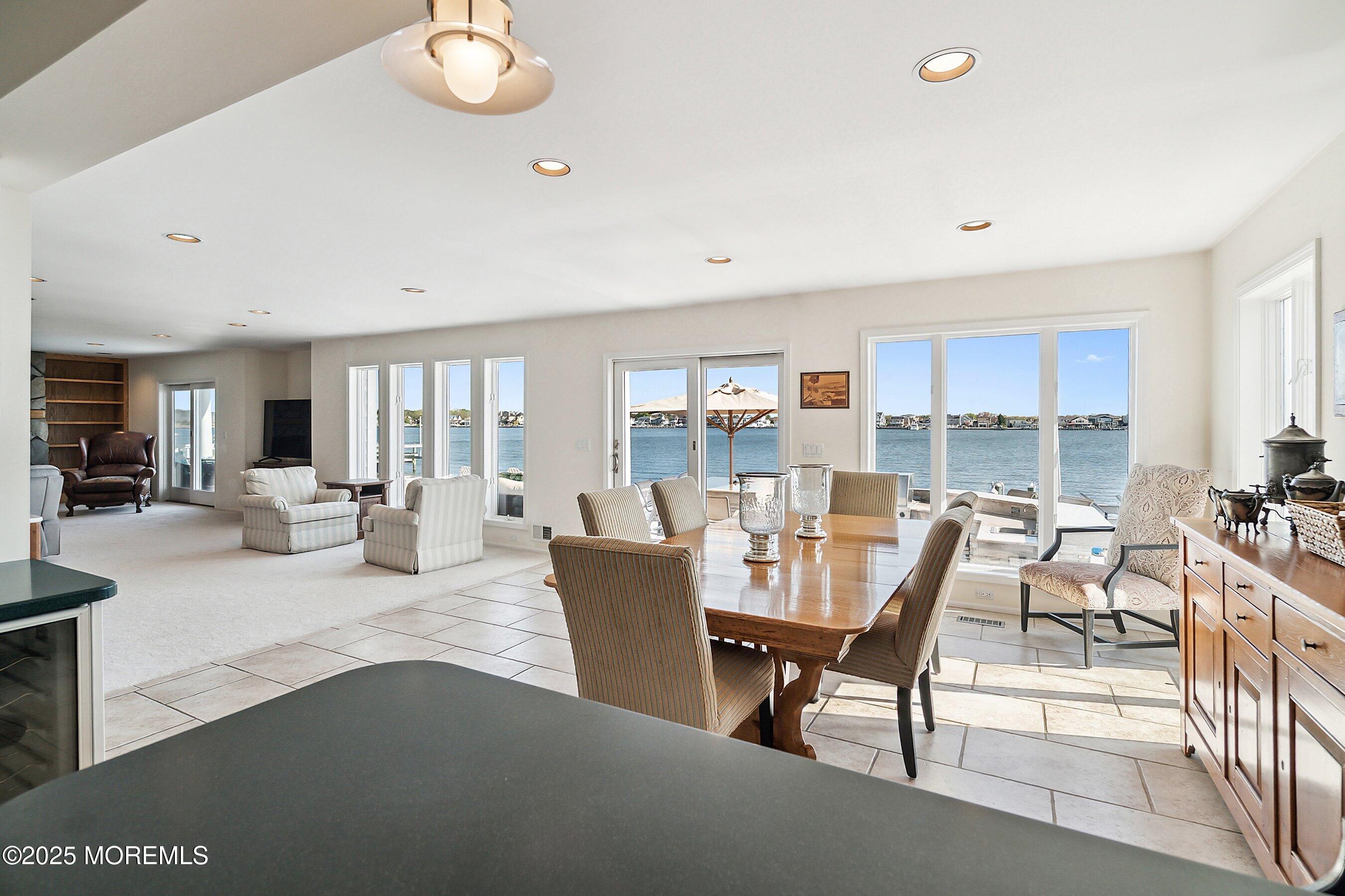 1832 Ensign Court, Toms River, New Jersey image 24
