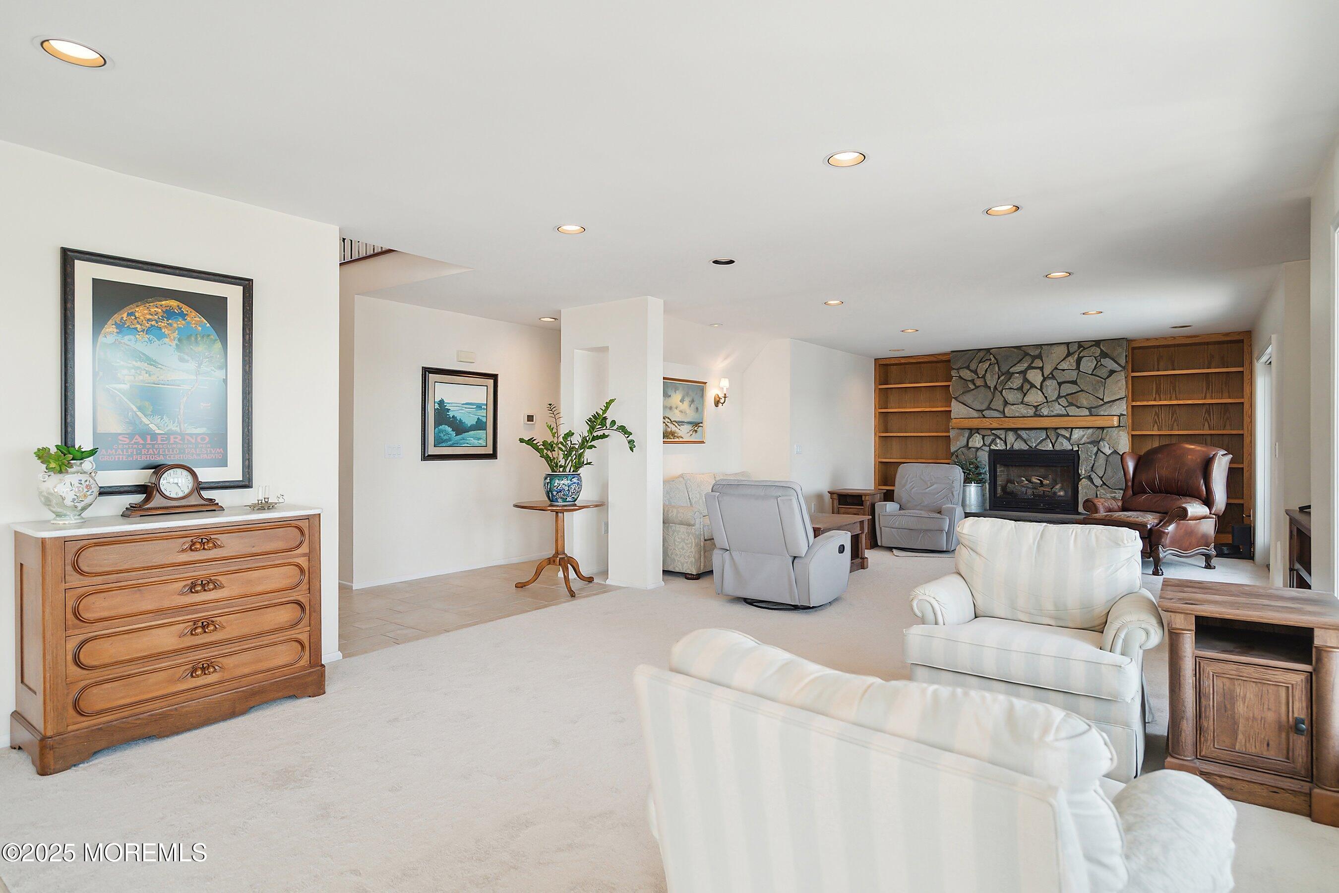 1832 Ensign Court, Toms River, New Jersey image 15