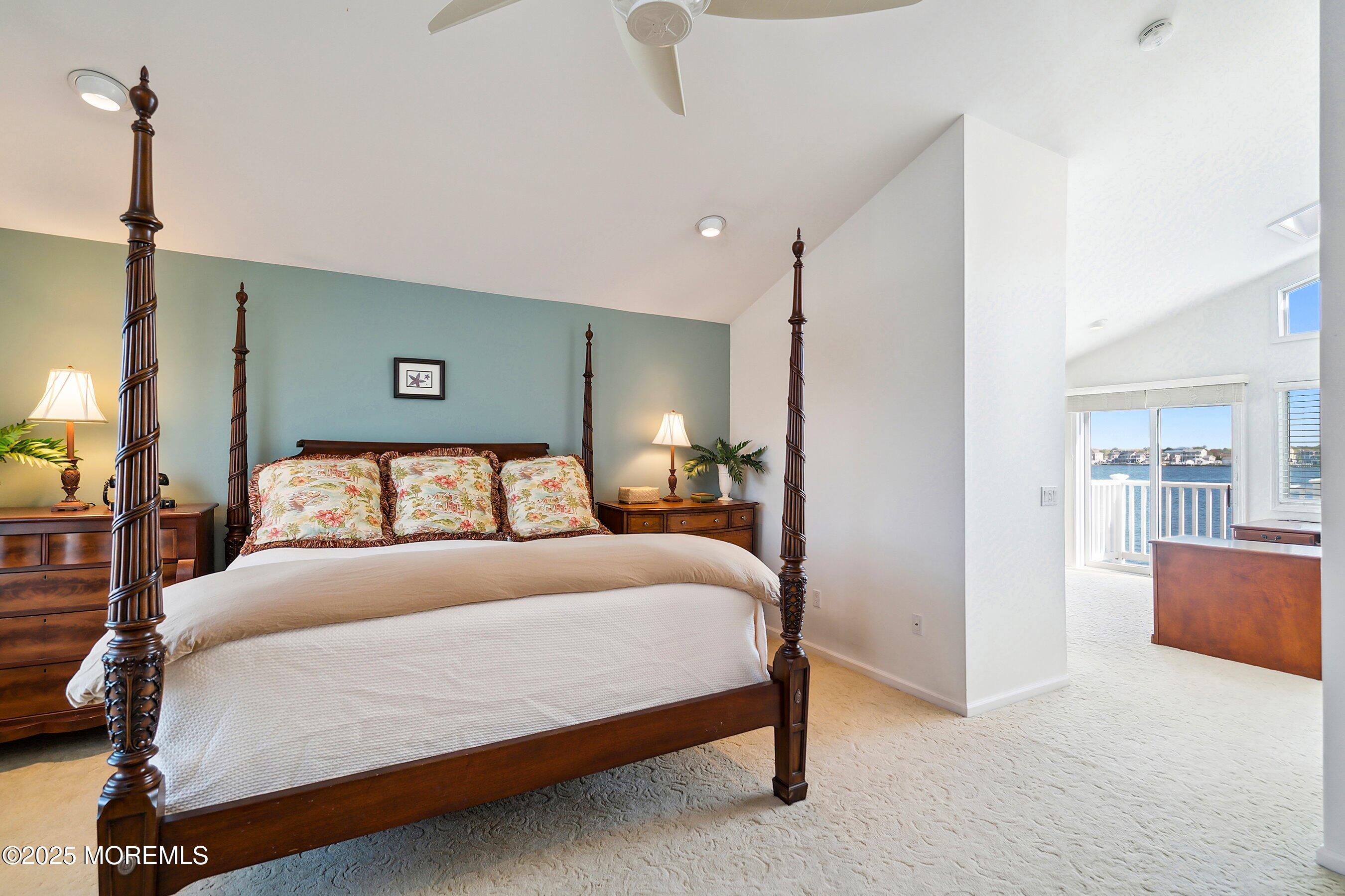 1832 Ensign Court, Toms River, New Jersey image 38