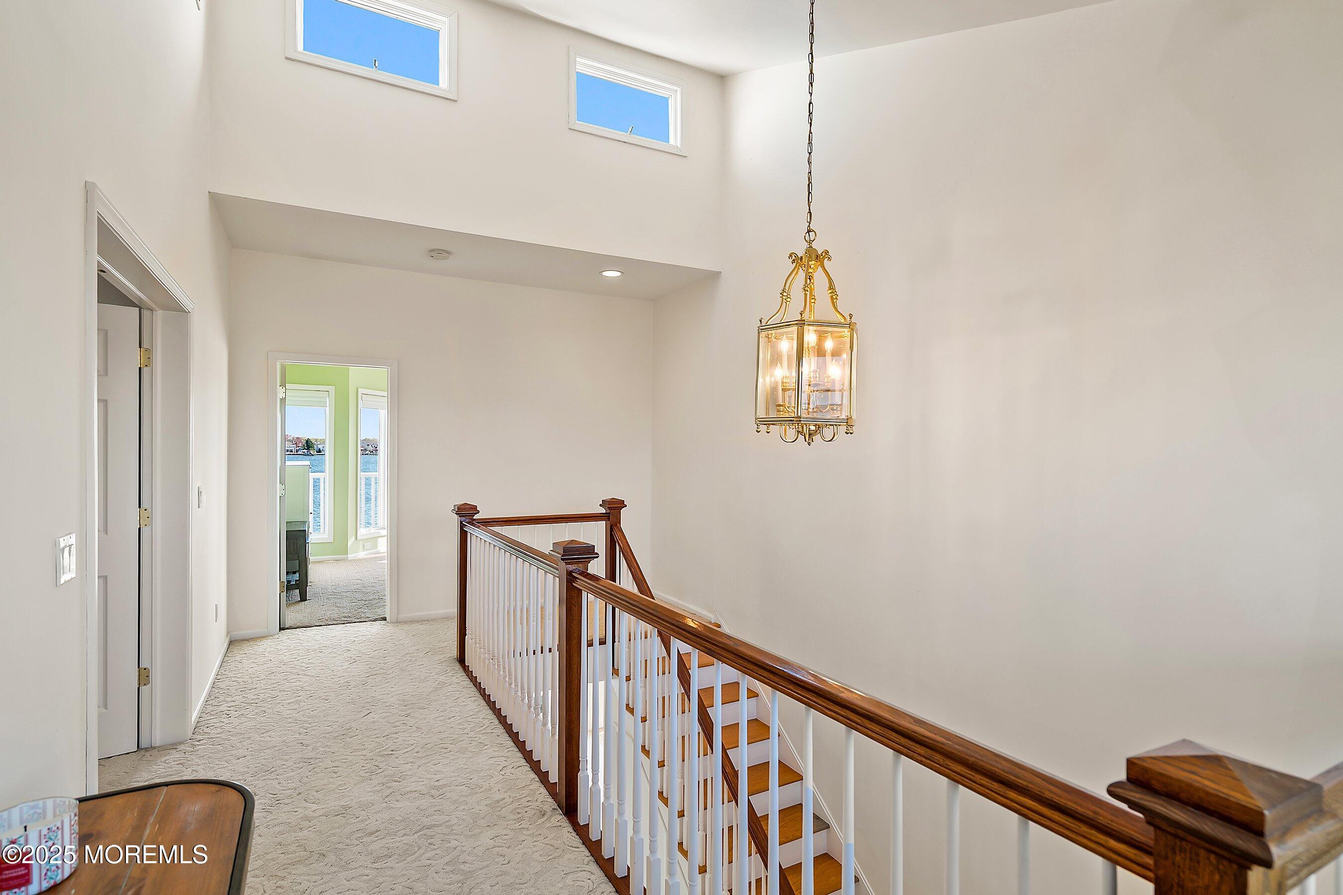 1832 Ensign Court, Toms River, New Jersey image 32