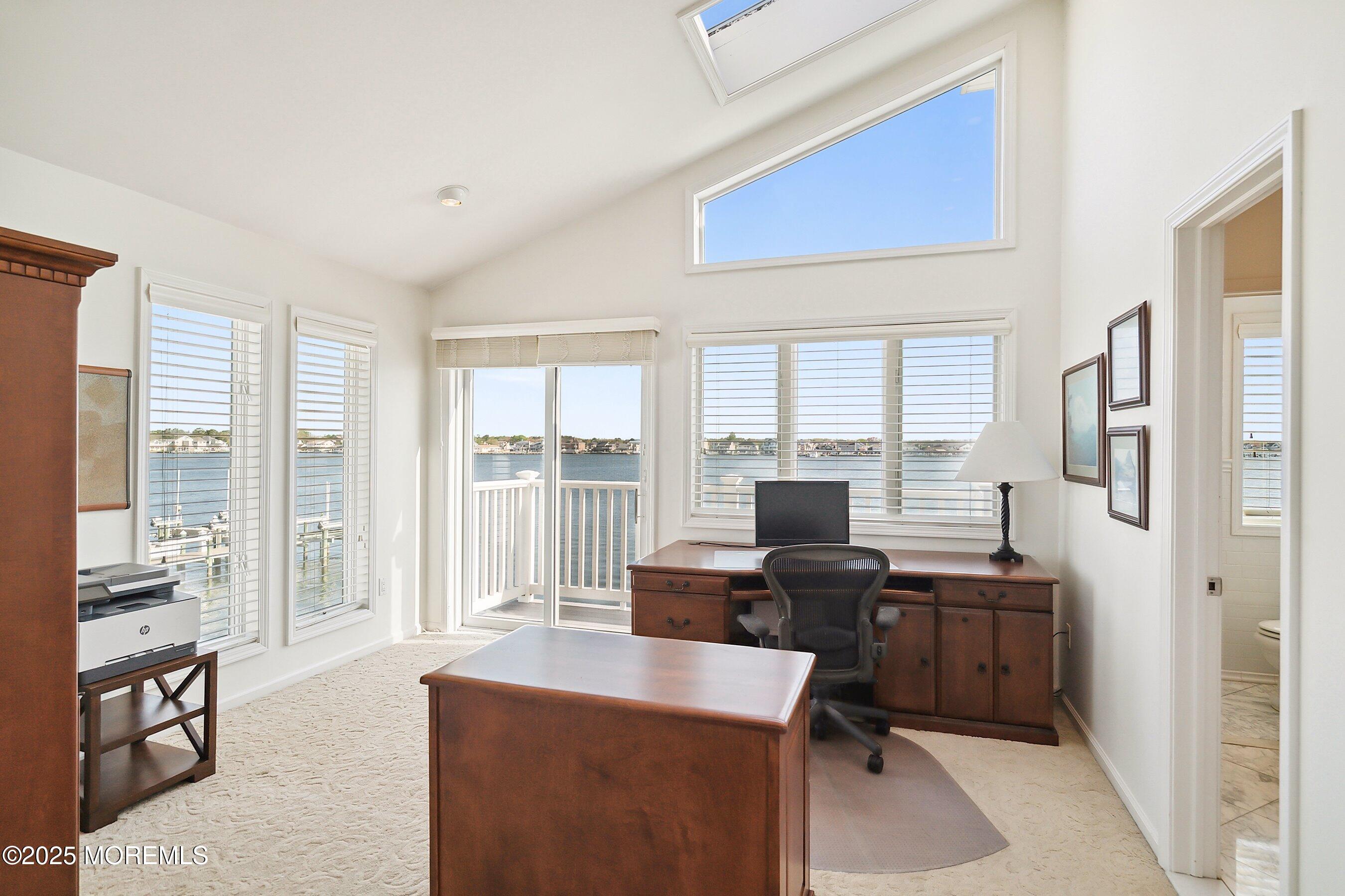 1832 Ensign Court, Toms River, New Jersey image 40