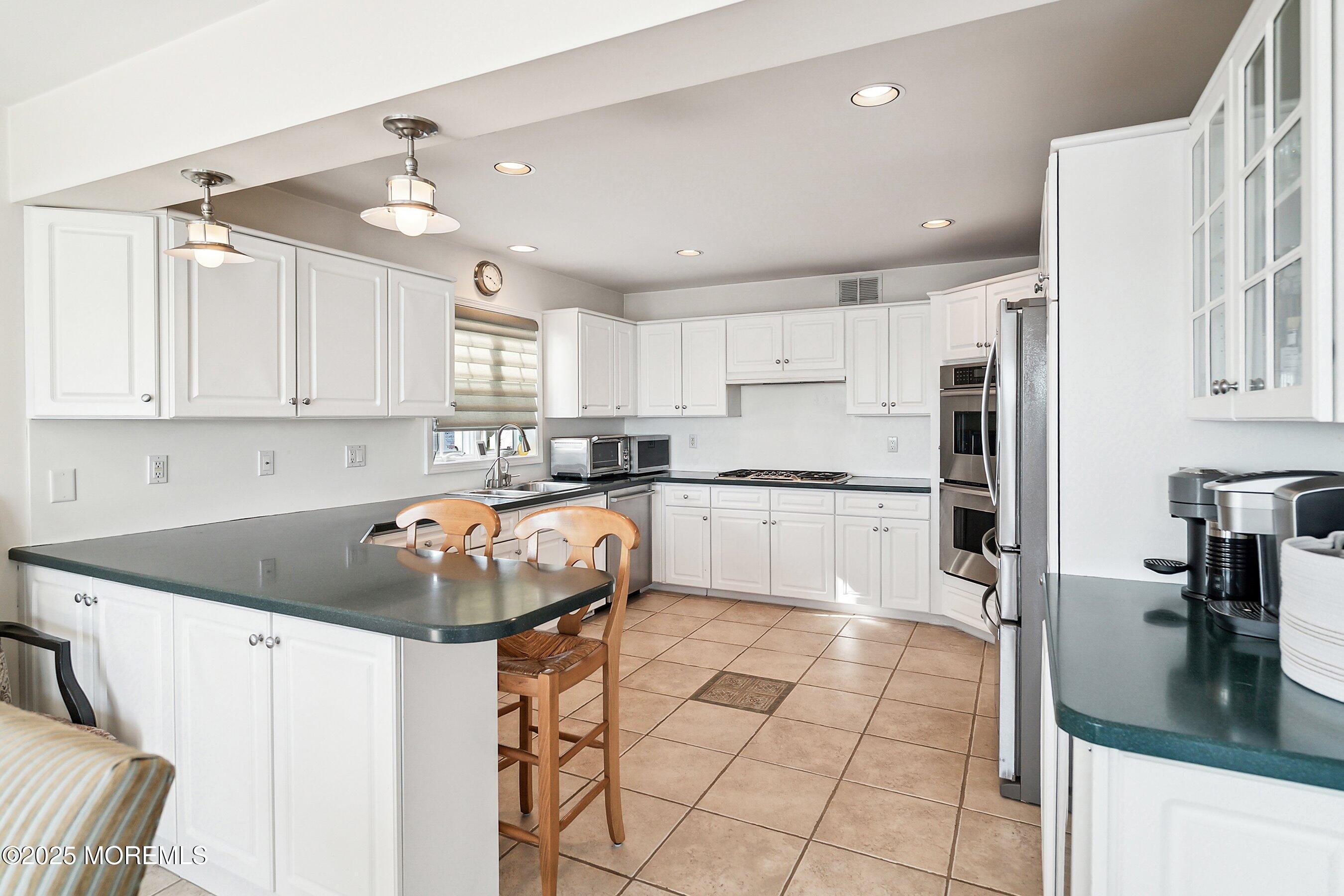 1832 Ensign Court, Toms River, New Jersey image 21