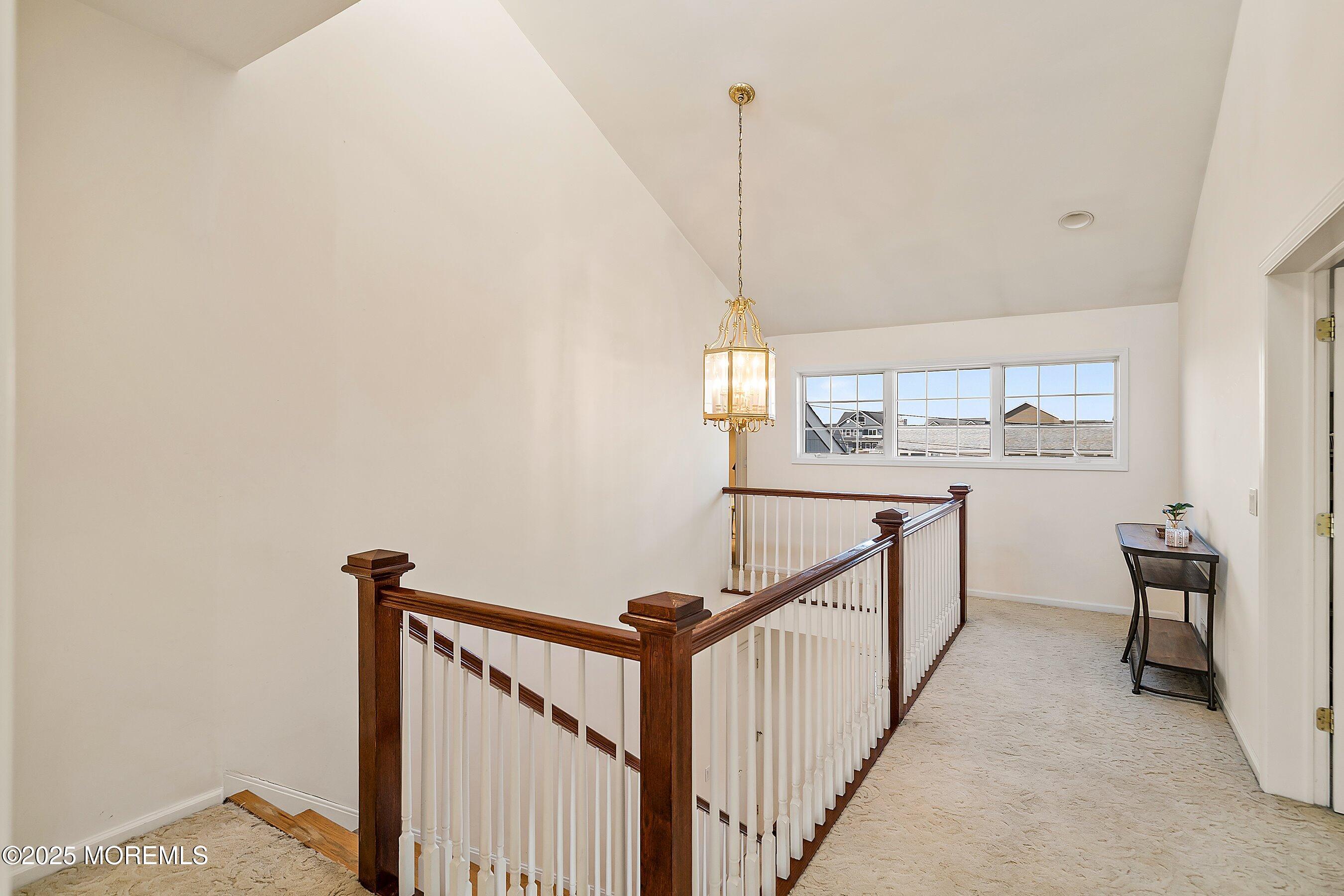 1832 Ensign Court, Toms River, New Jersey image 36