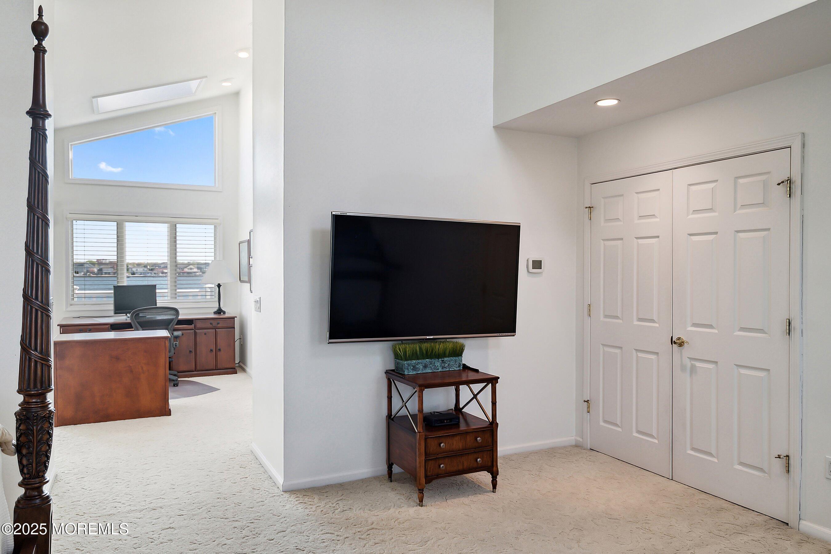 1832 Ensign Court, Toms River, New Jersey image 39