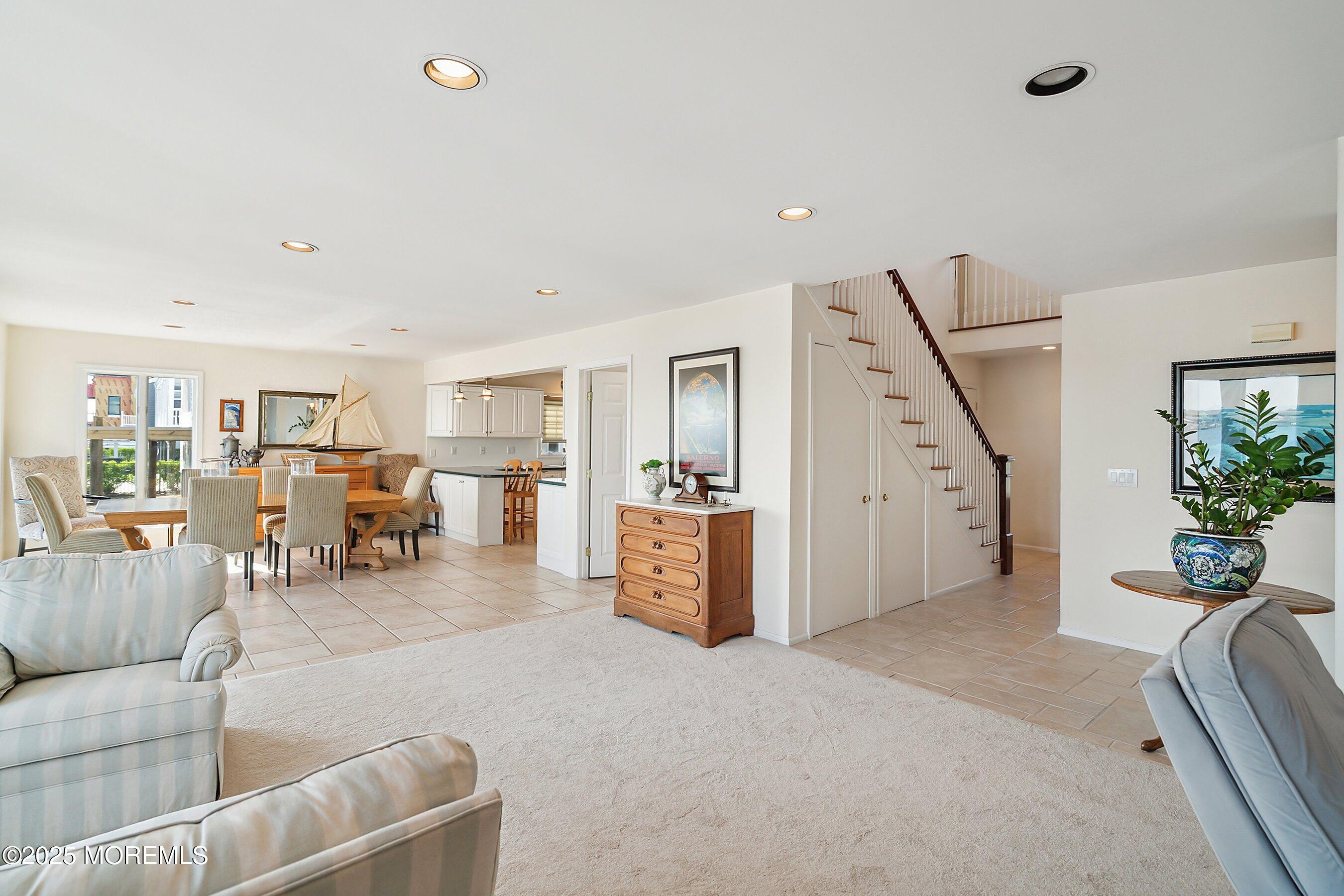 1832 Ensign Court, Toms River, New Jersey image 17