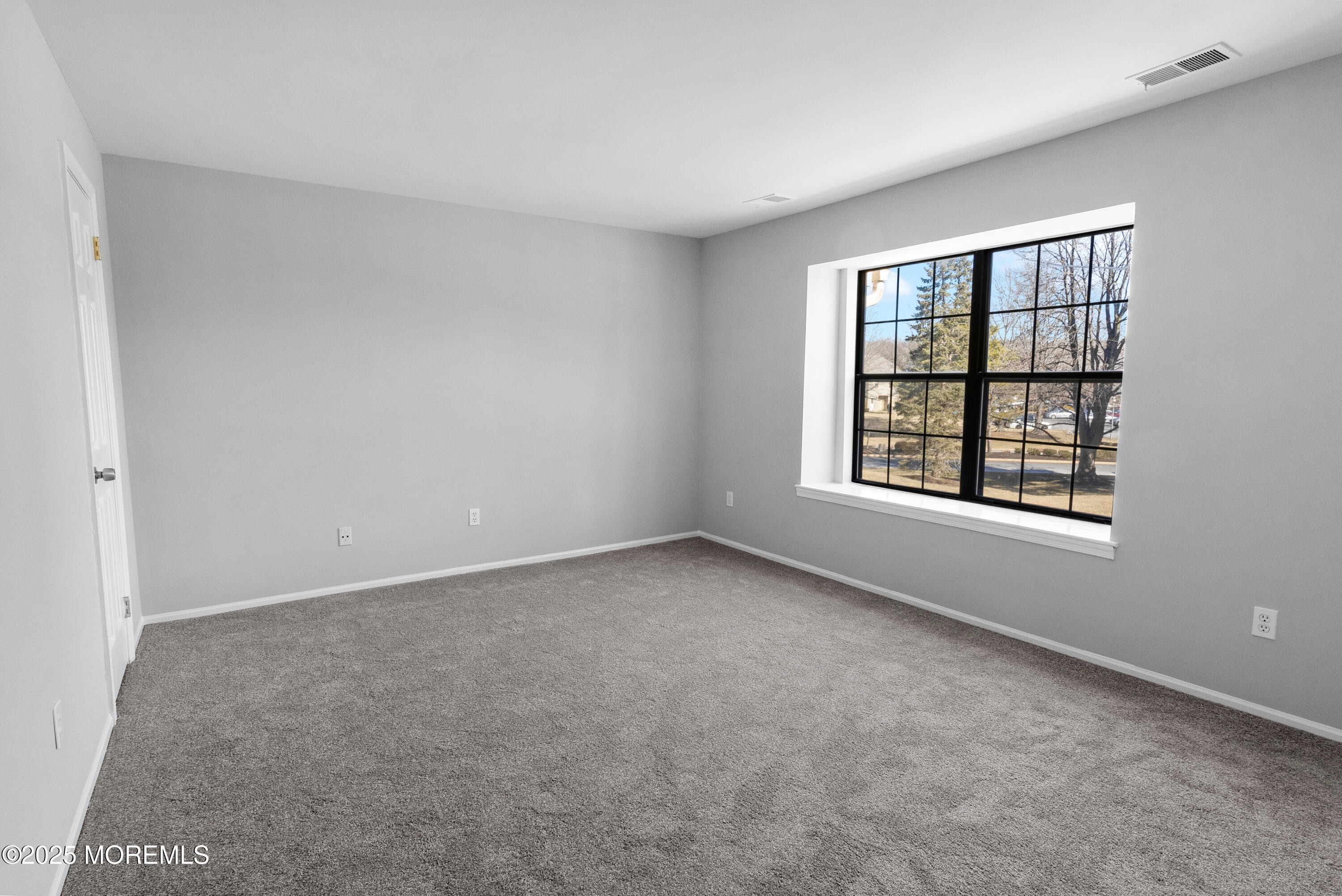 6 Wyndham Place, Robbinsville Township, New Jersey image 10