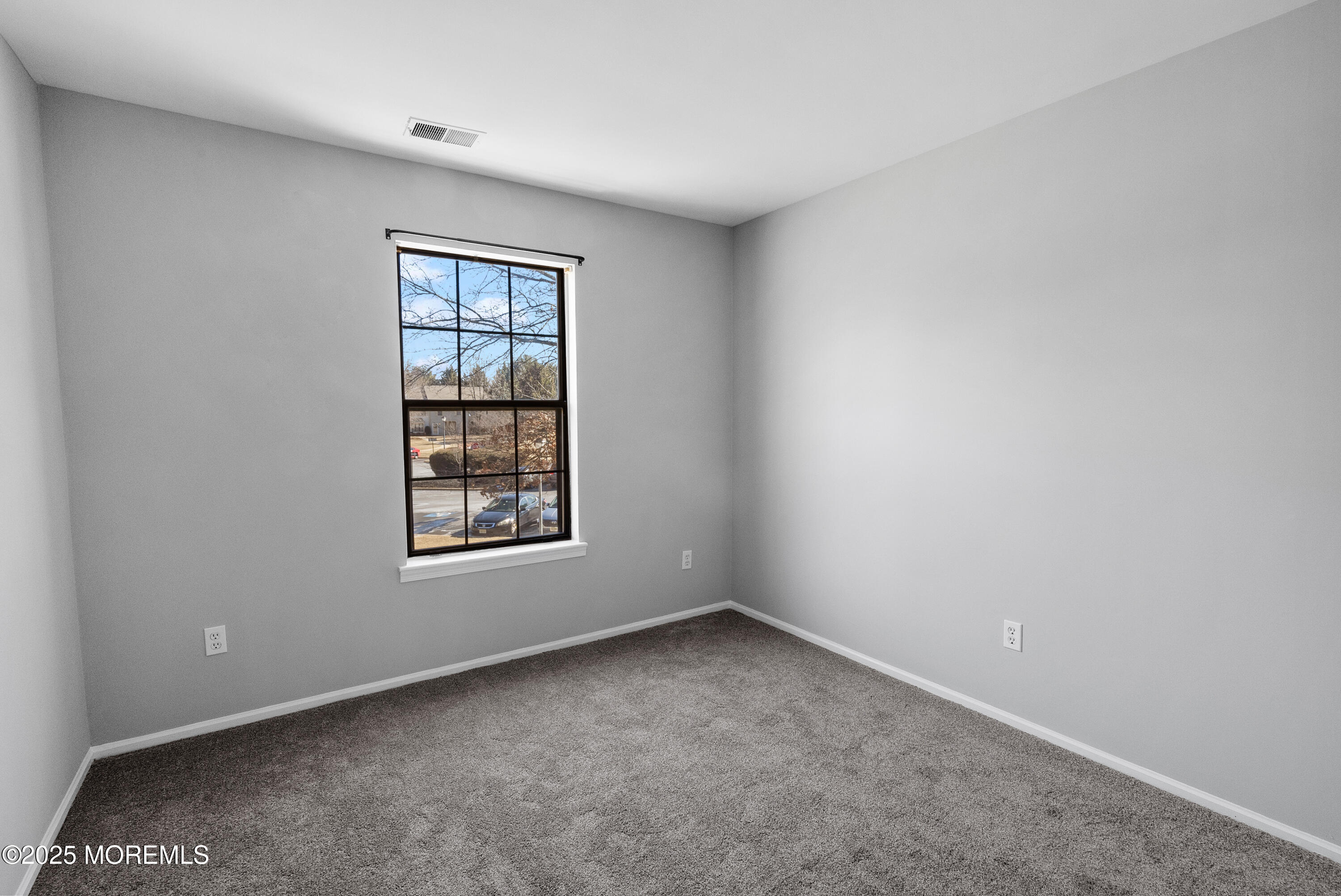 6 Wyndham Place, Robbinsville Township, New Jersey image 7