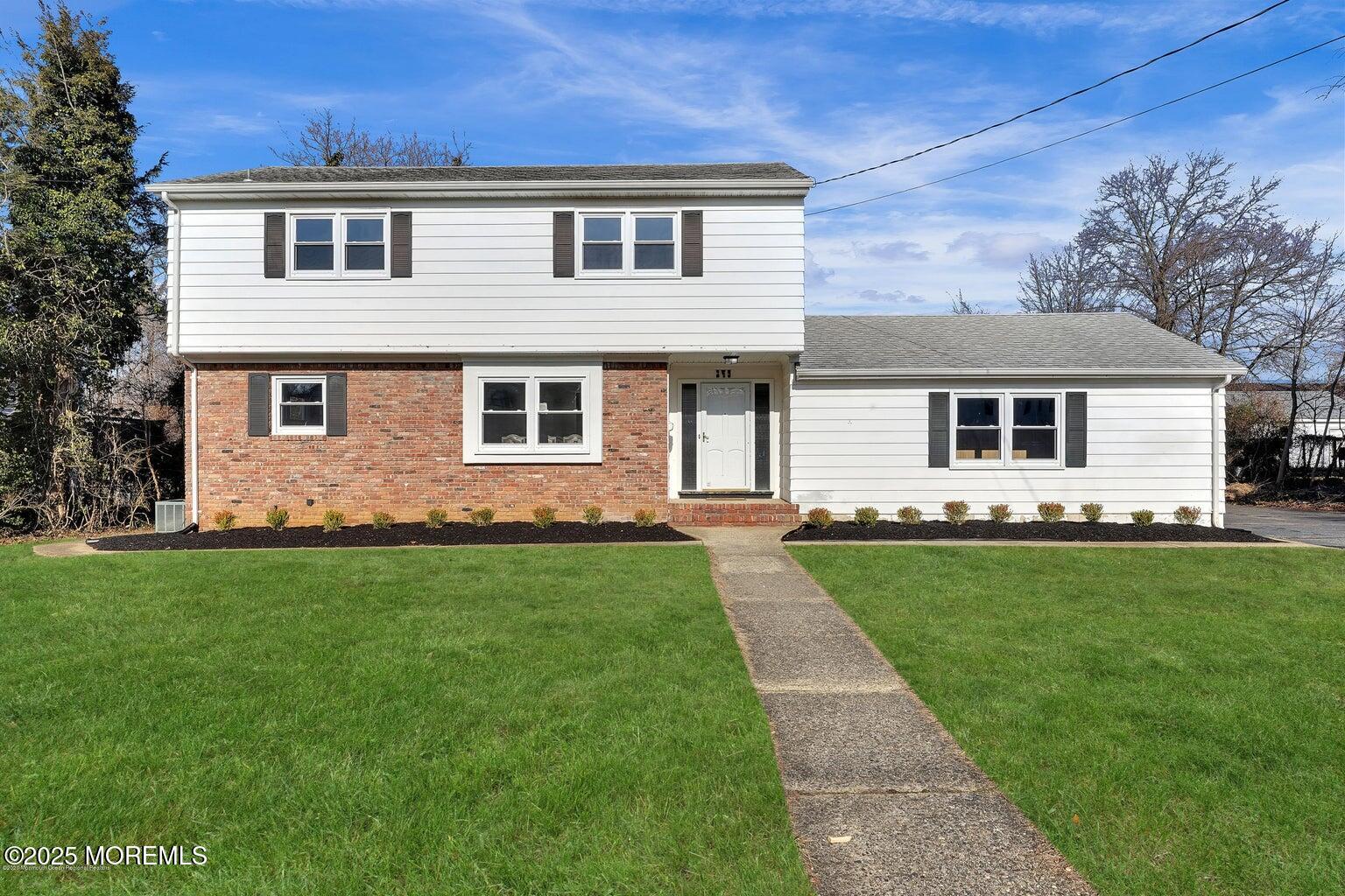 245 Brighton Avenue, Long Branch, New Jersey image 1