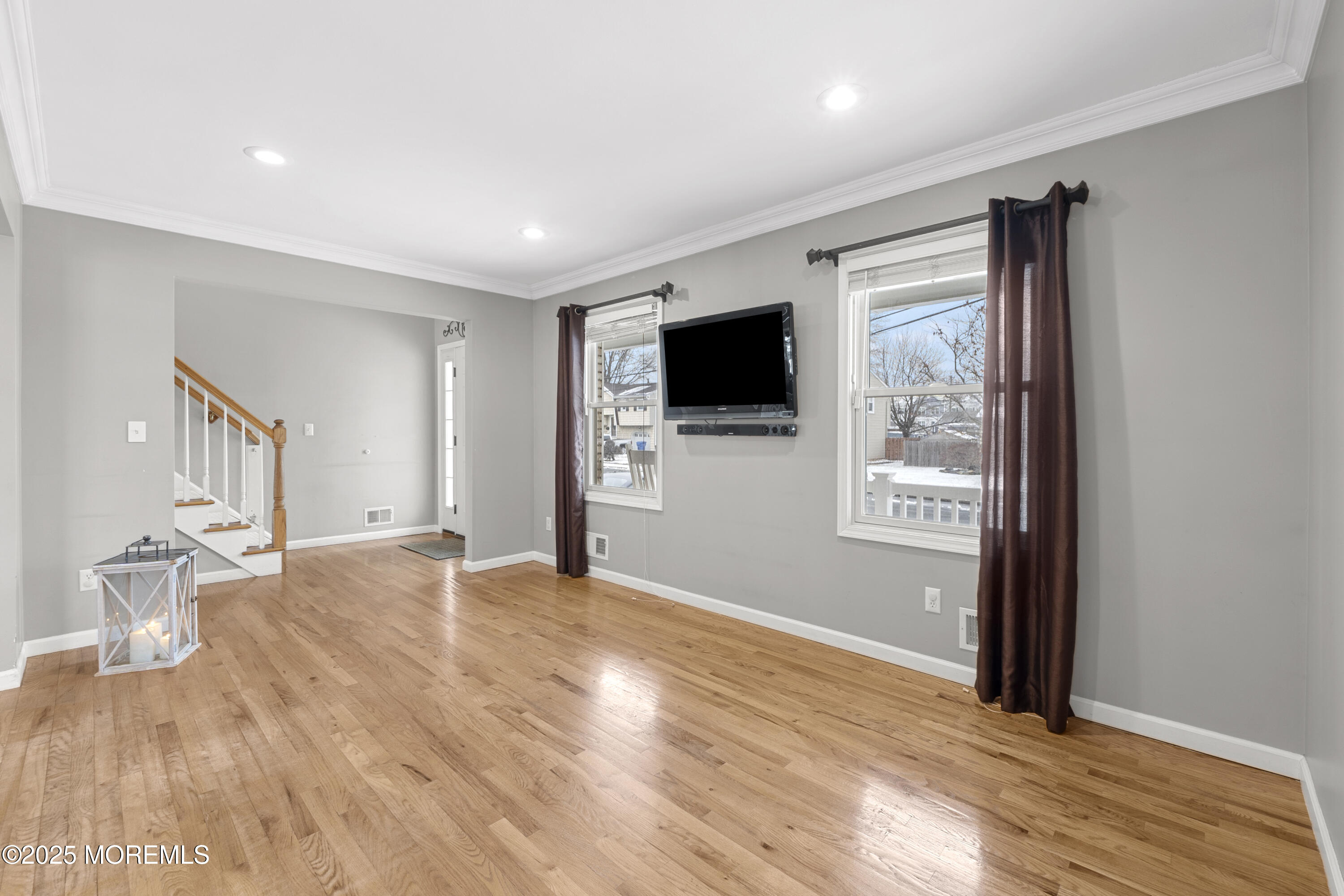 8 Harmony Way, Sewaren, New Jersey image 16