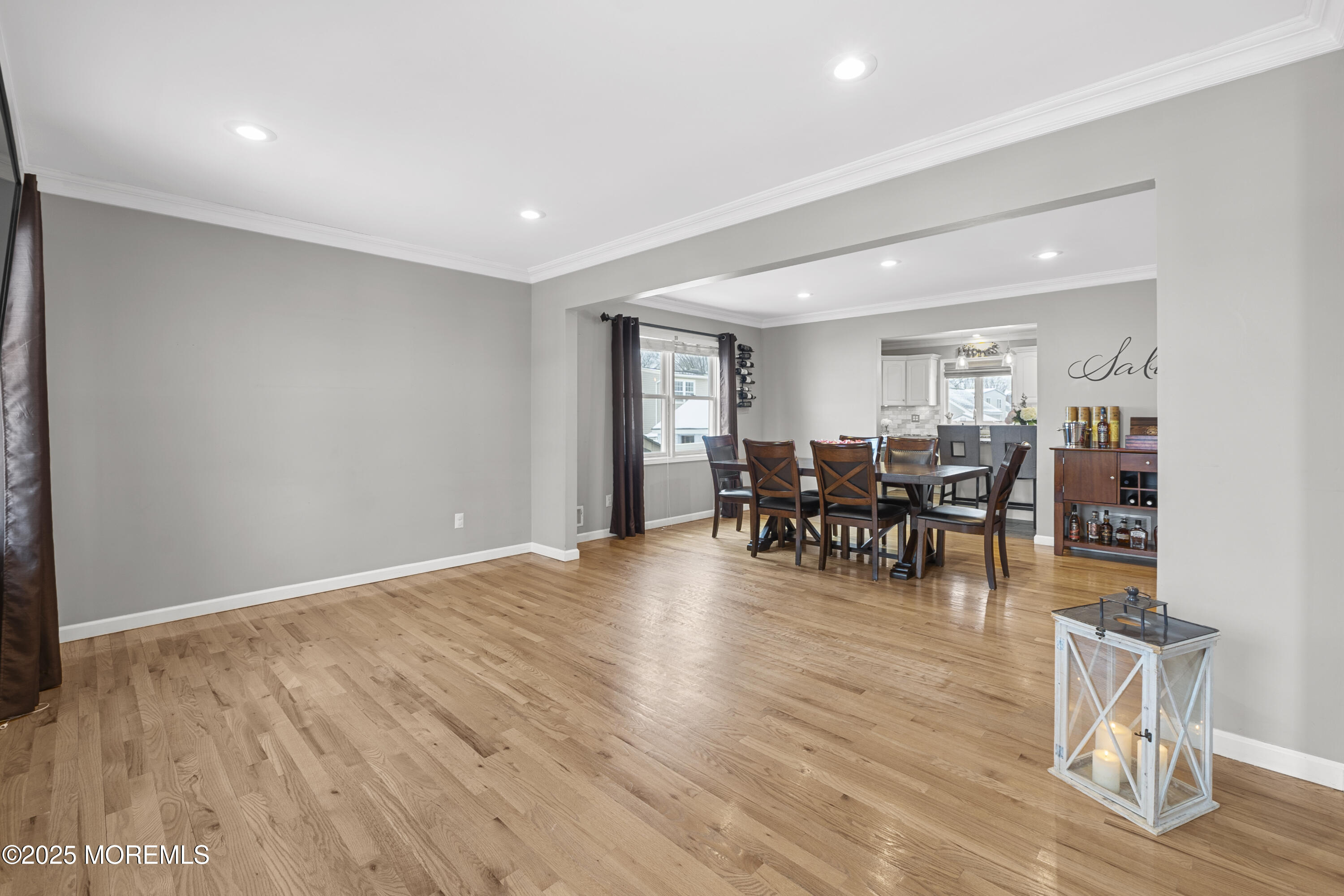 8 Harmony Way, Sewaren, New Jersey image 15