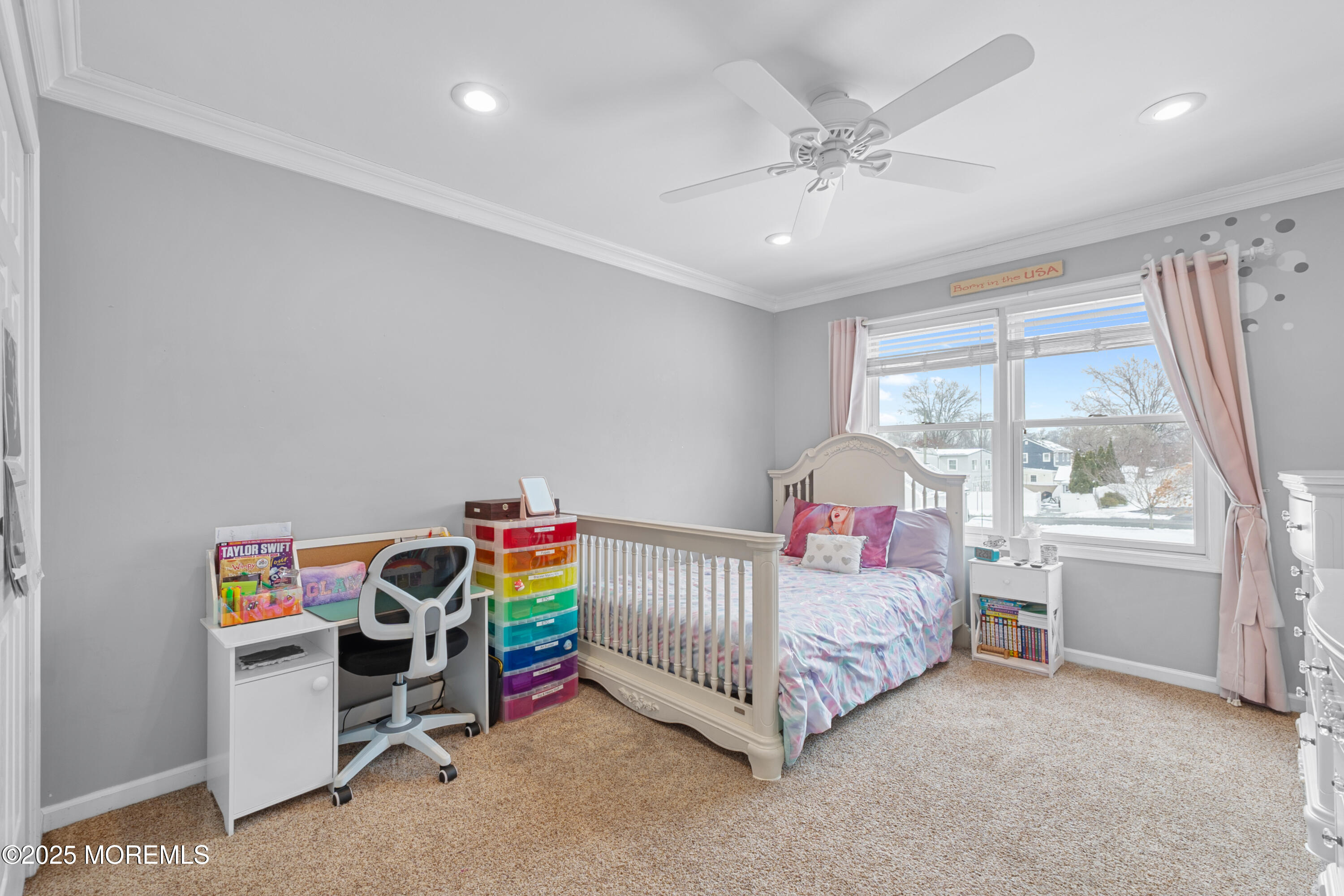 8 Harmony Way, Sewaren, New Jersey image 28