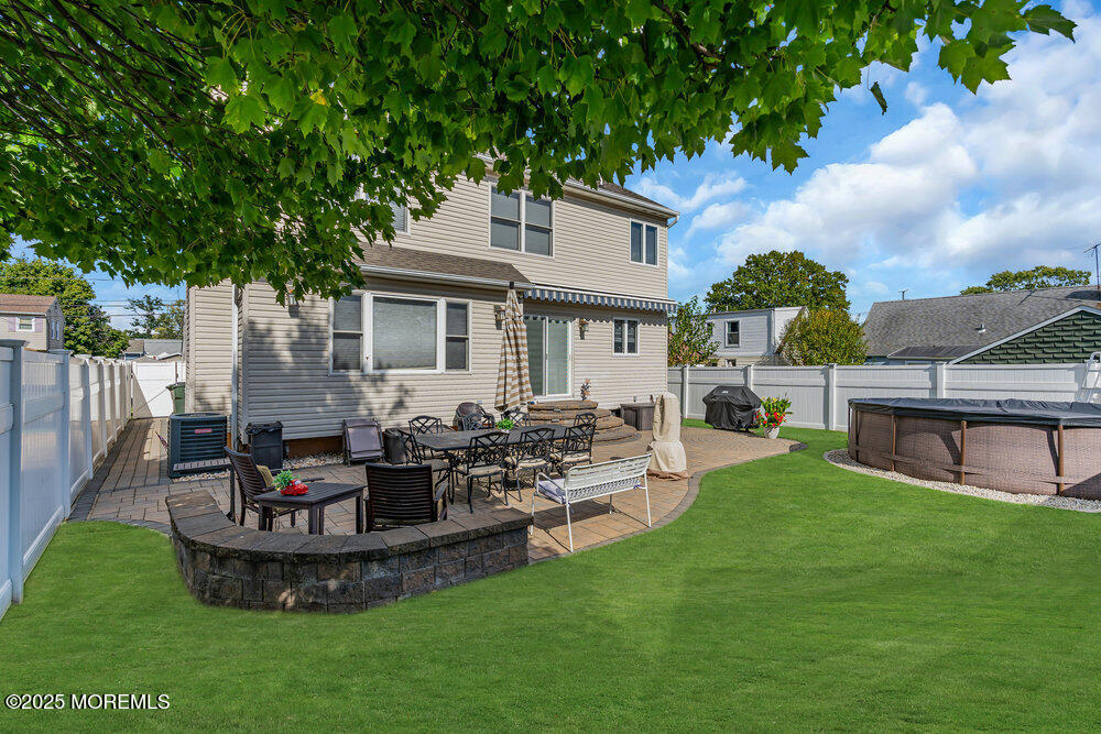 8 Harmony Way, Sewaren, New Jersey image 6