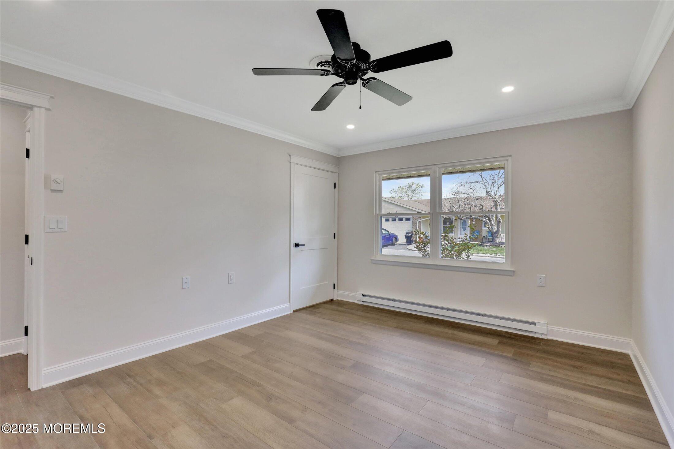 70 Buckingham Drive #D, Manchester, New Jersey image 31