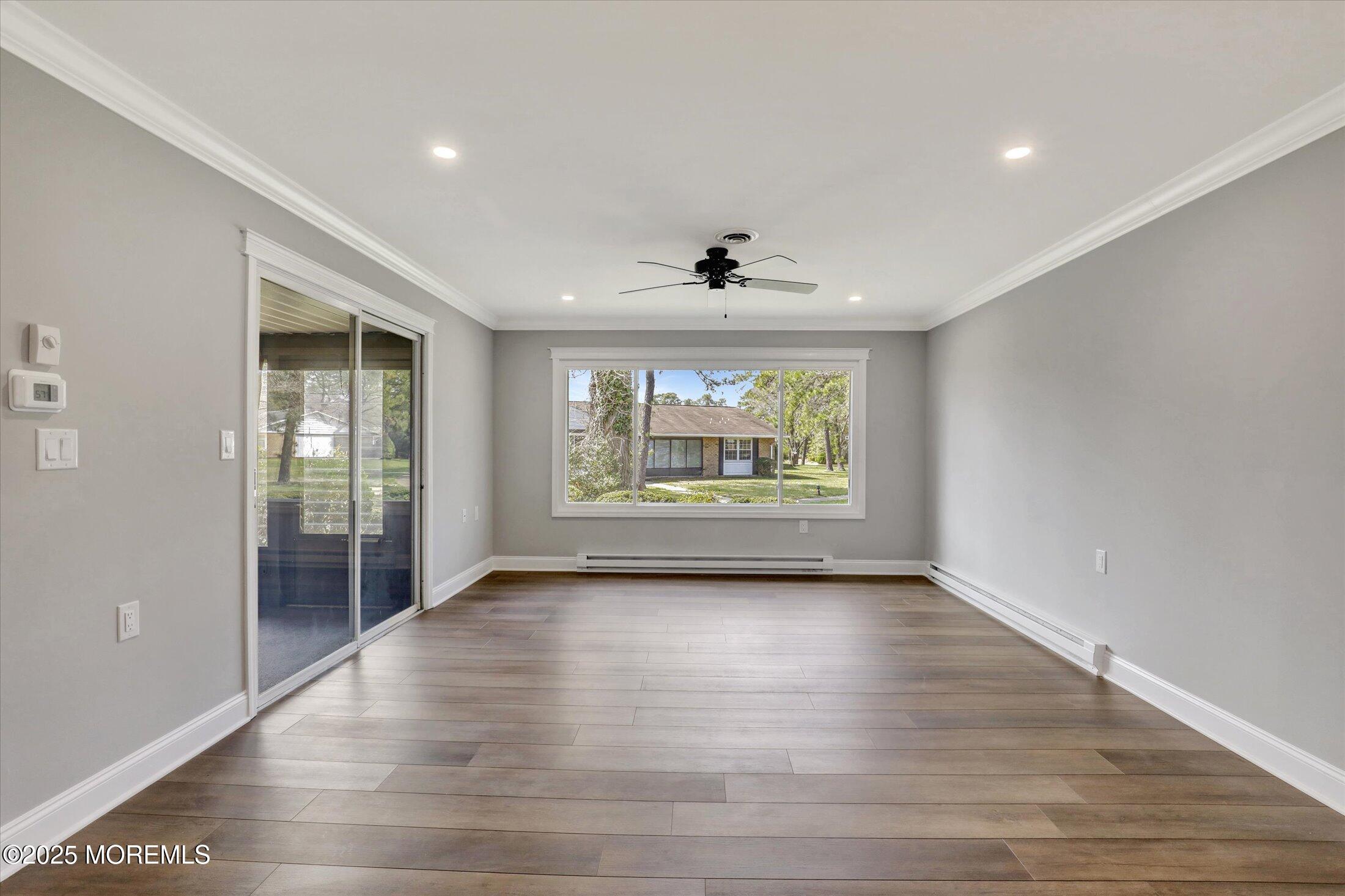 70 Buckingham Drive #D, Manchester, New Jersey image 16
