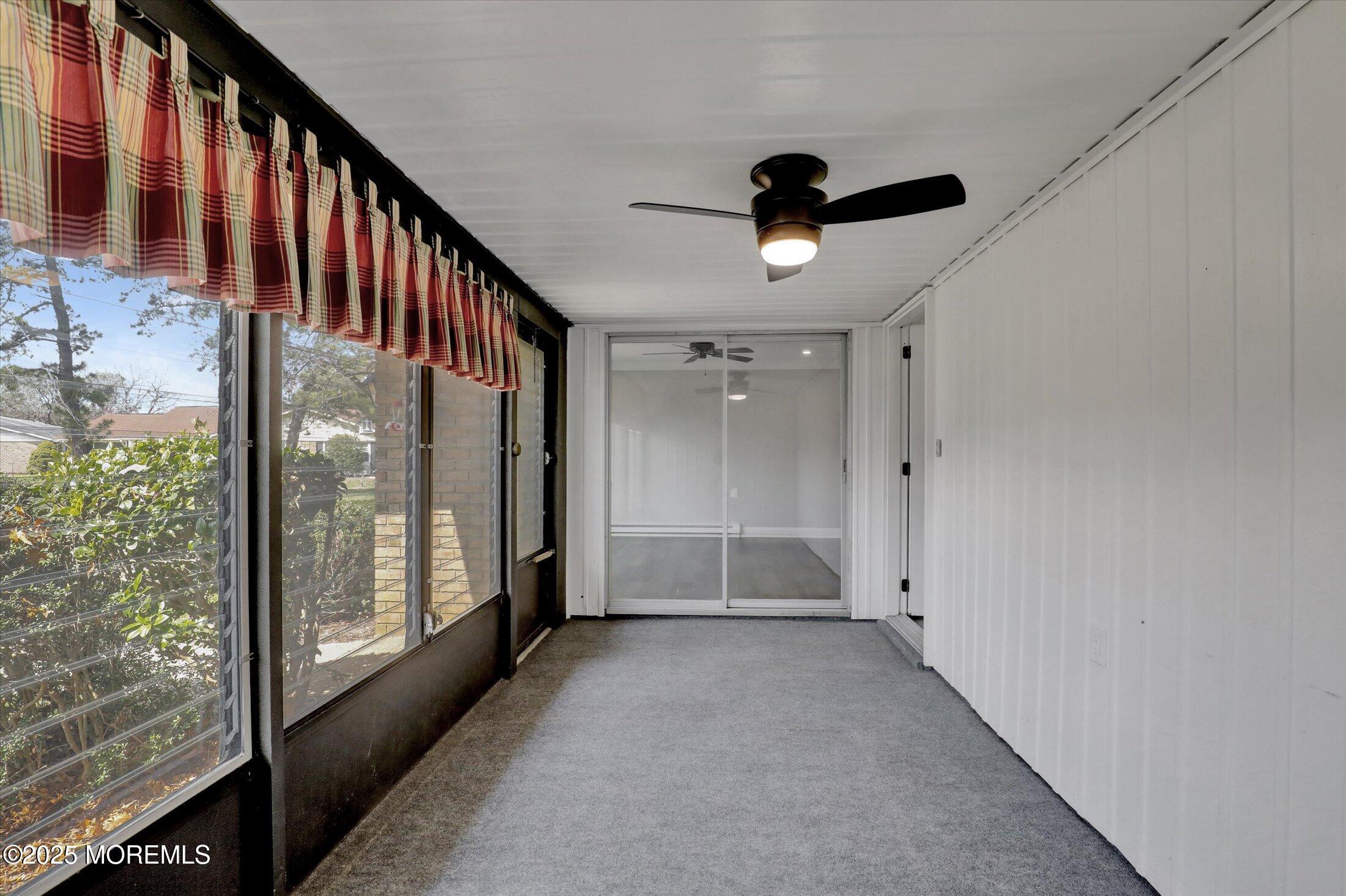 70 Buckingham Drive #D, Manchester, New Jersey image 7