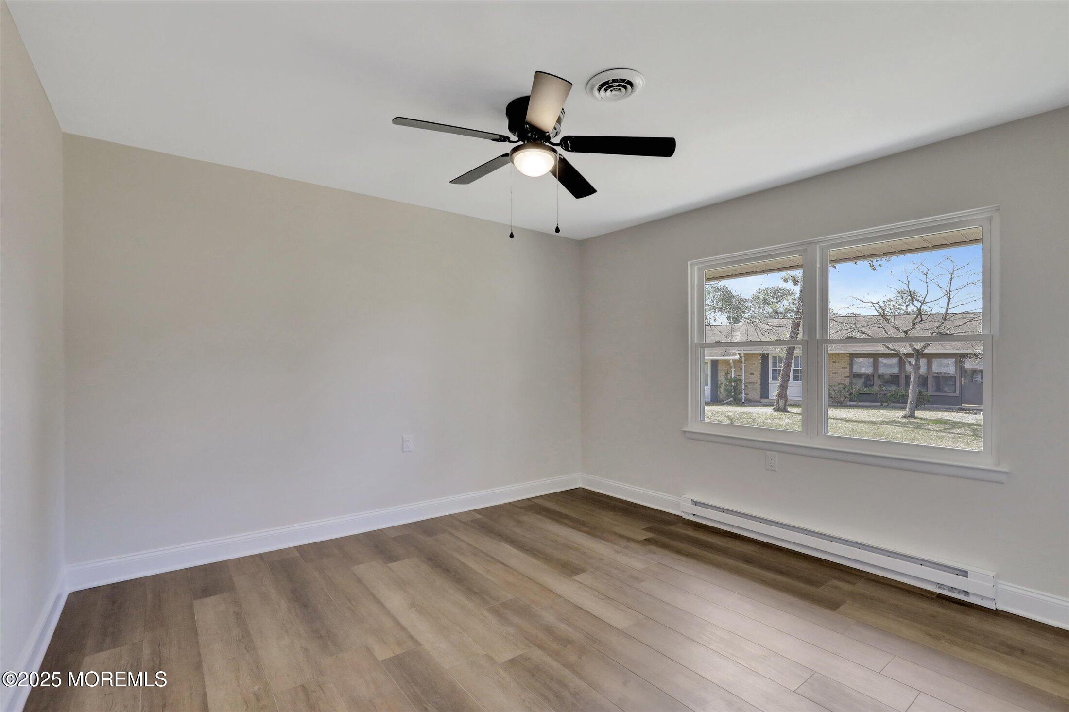 70 Buckingham Drive #D, Manchester, New Jersey image 34