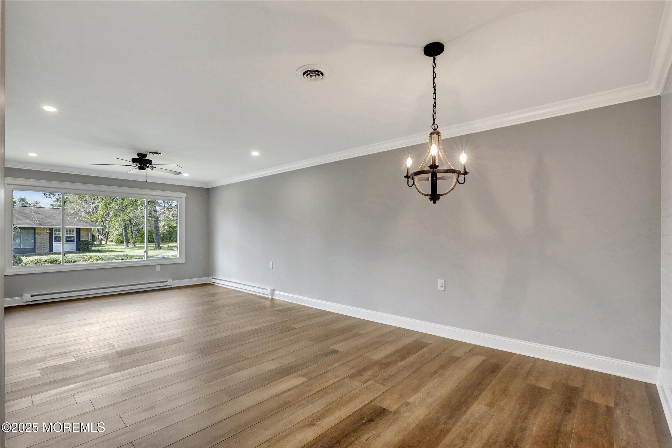 70 Buckingham Drive #D, Manchester, New Jersey image 17